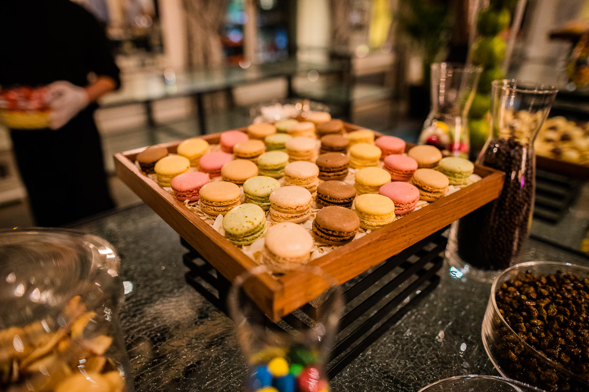 Export x3 1DX27805 Hochzeit