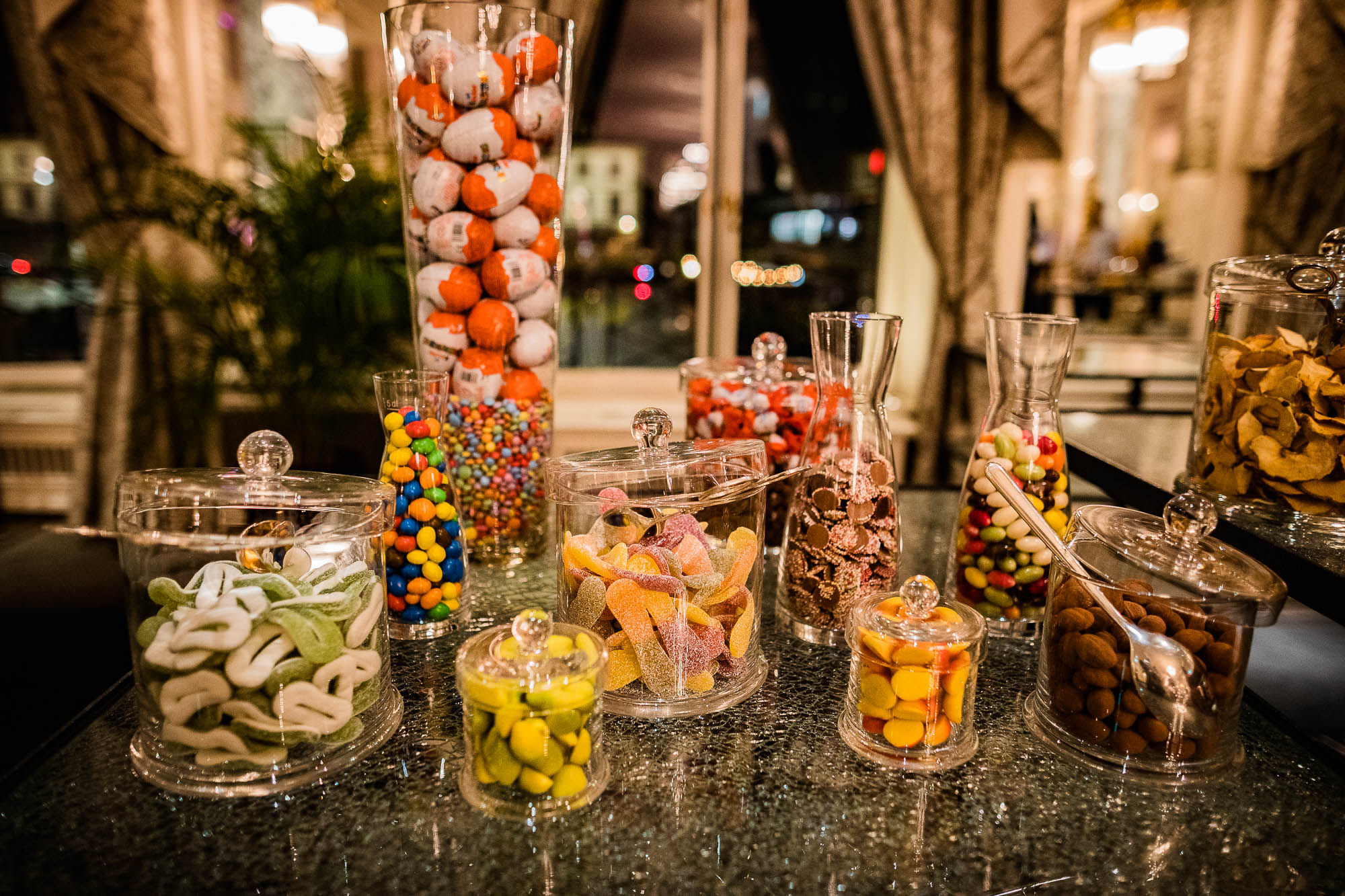 Export x3 1DX27806 Hochzeit