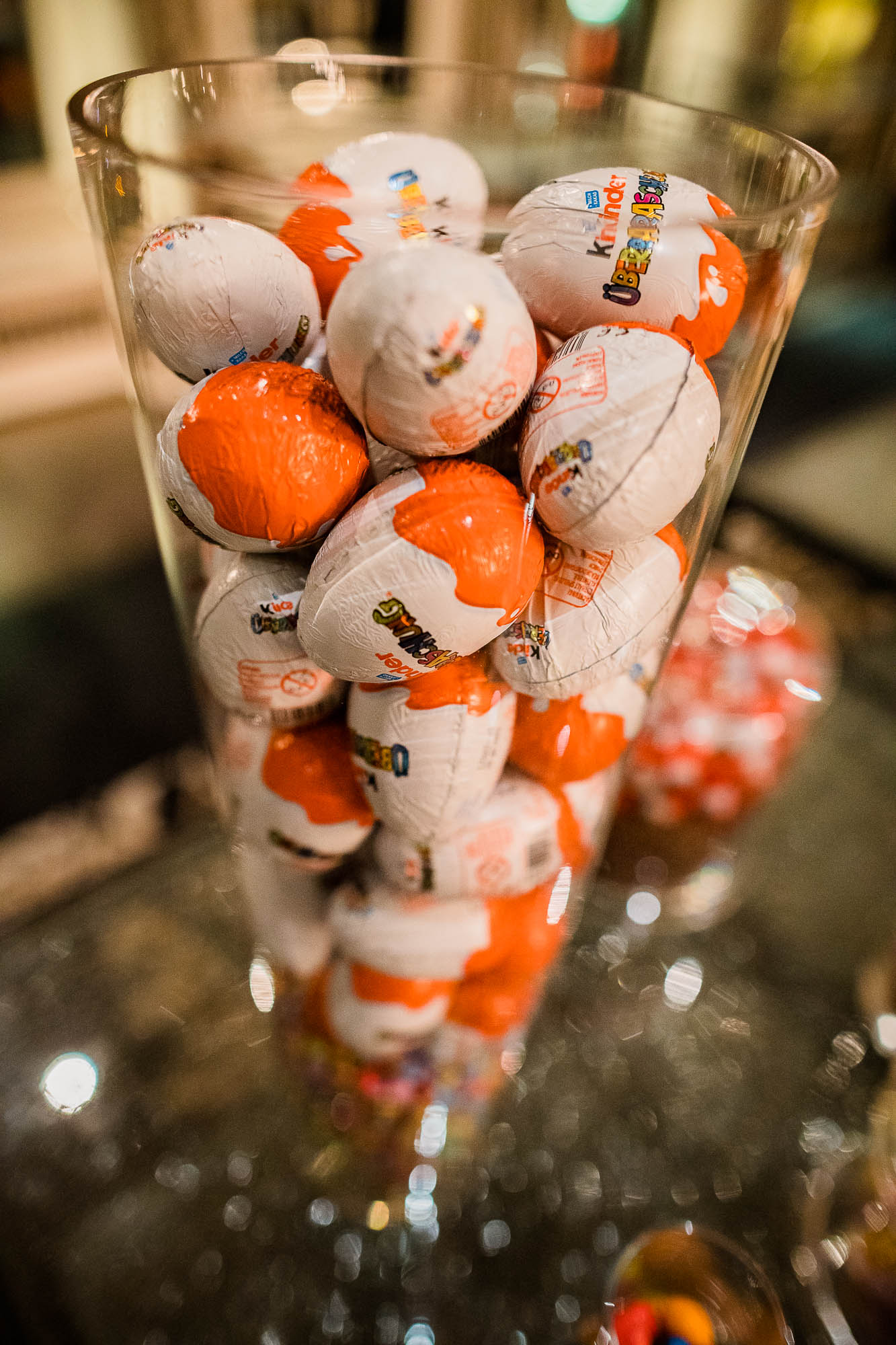 Export x3 1DX27807 Hochzeit