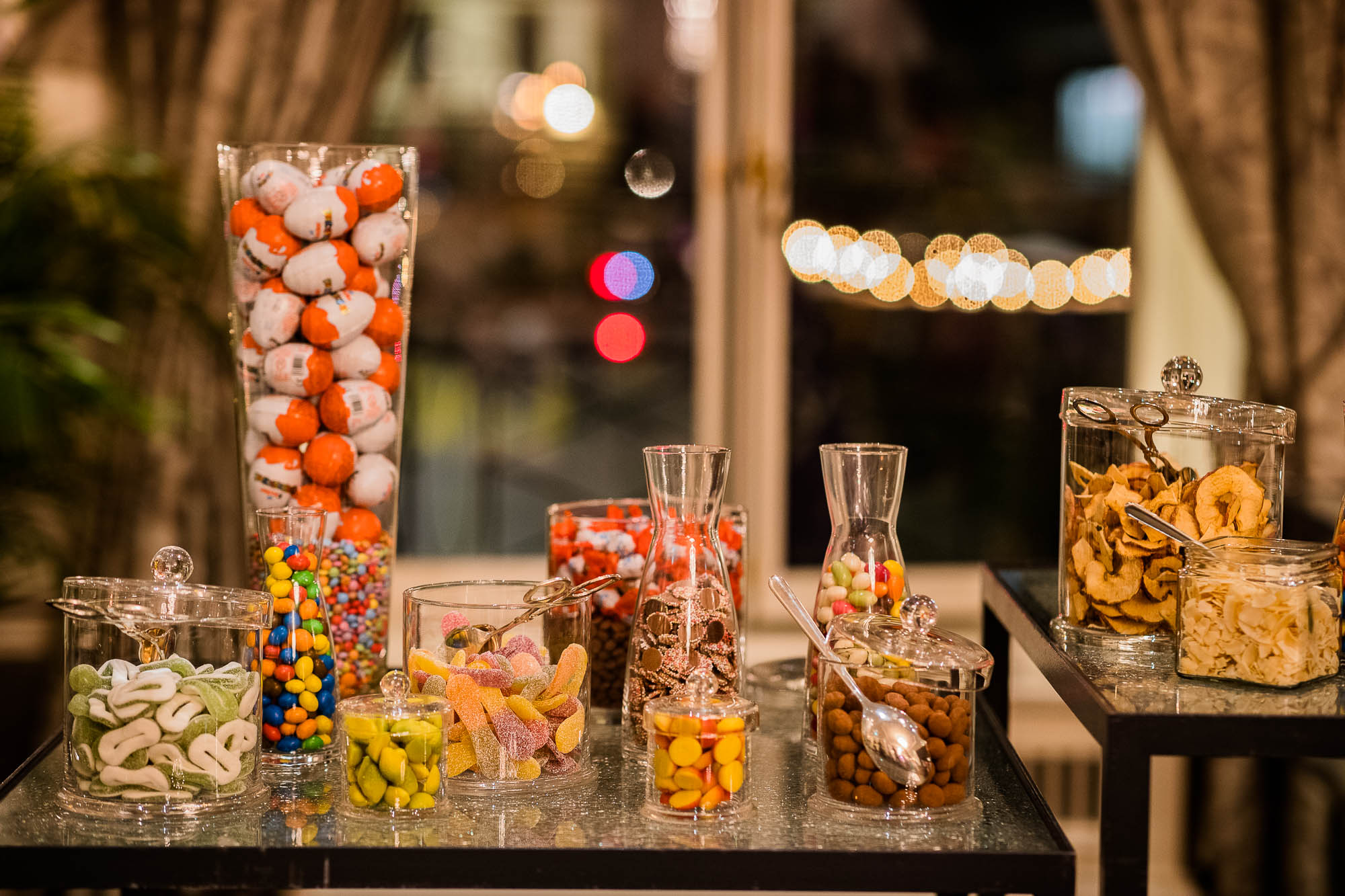 Export x3 1DX27808 Hochzeit