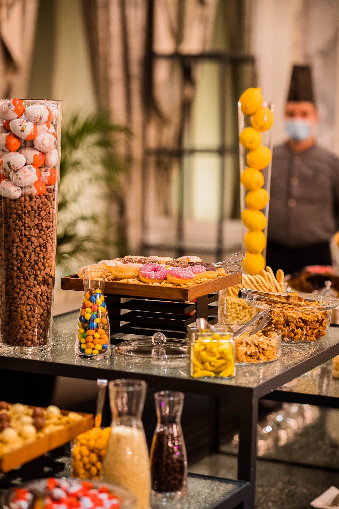 Export x3 1DX27809 Hochzeit