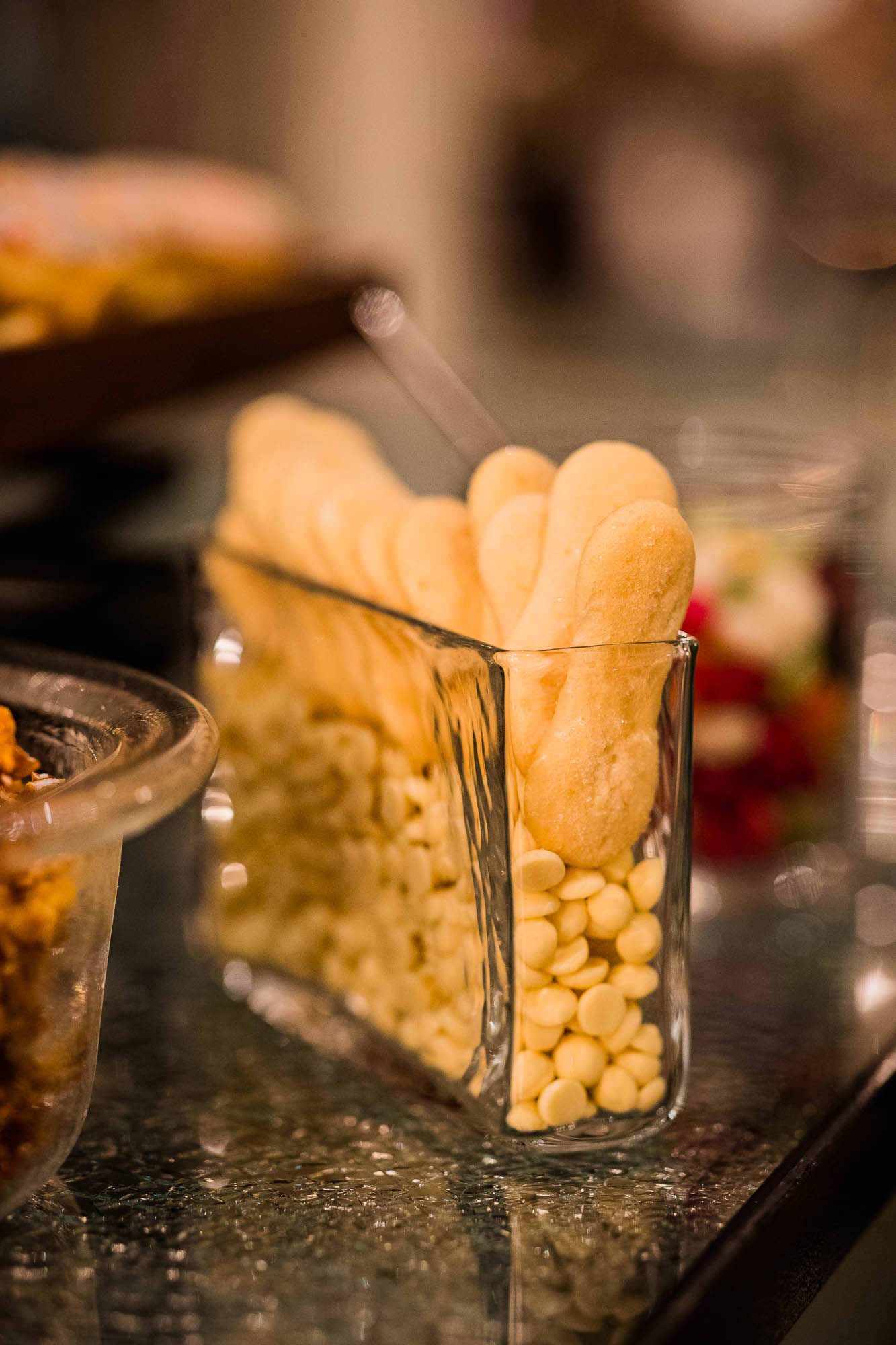 Export x3 1DX27810 Hochzeit