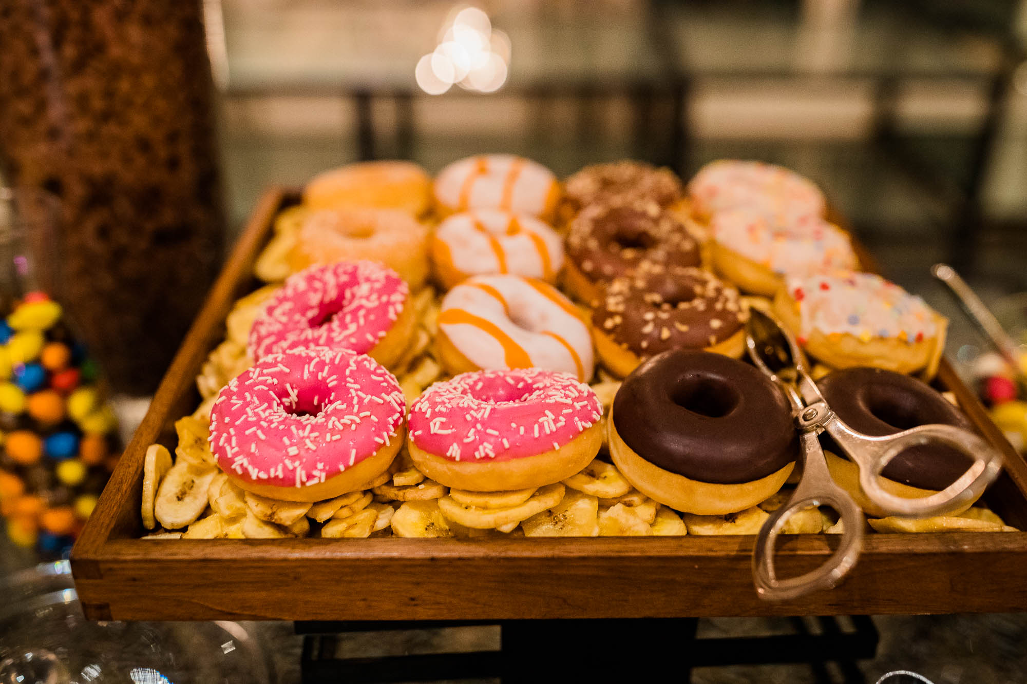 Export x3 1DX27811 Hochzeit