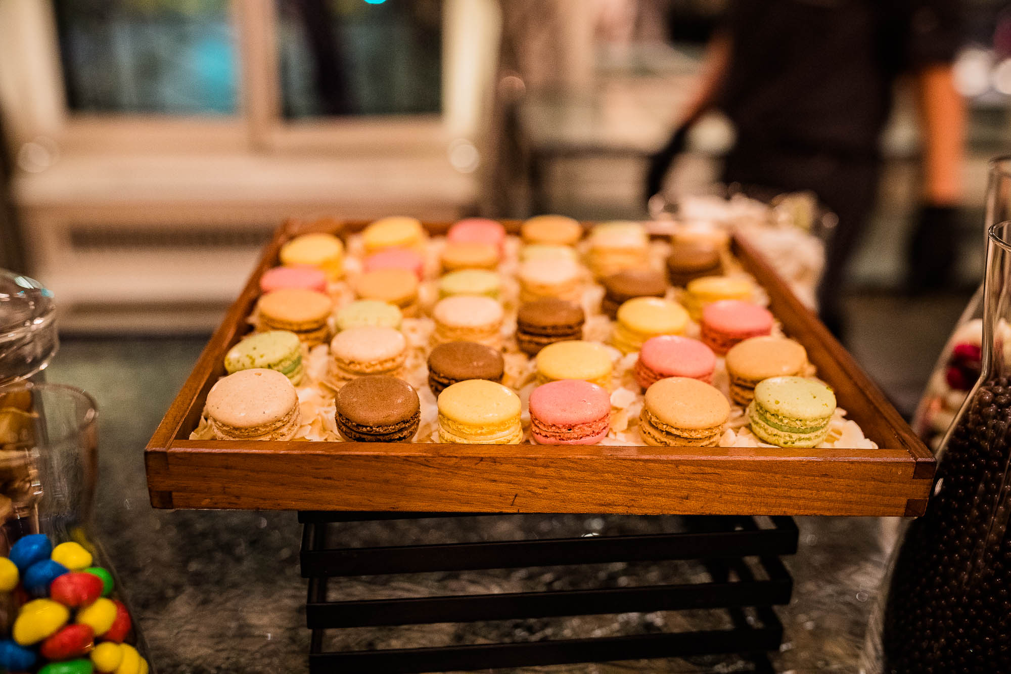 Export x3 1DX27812 Hochzeit