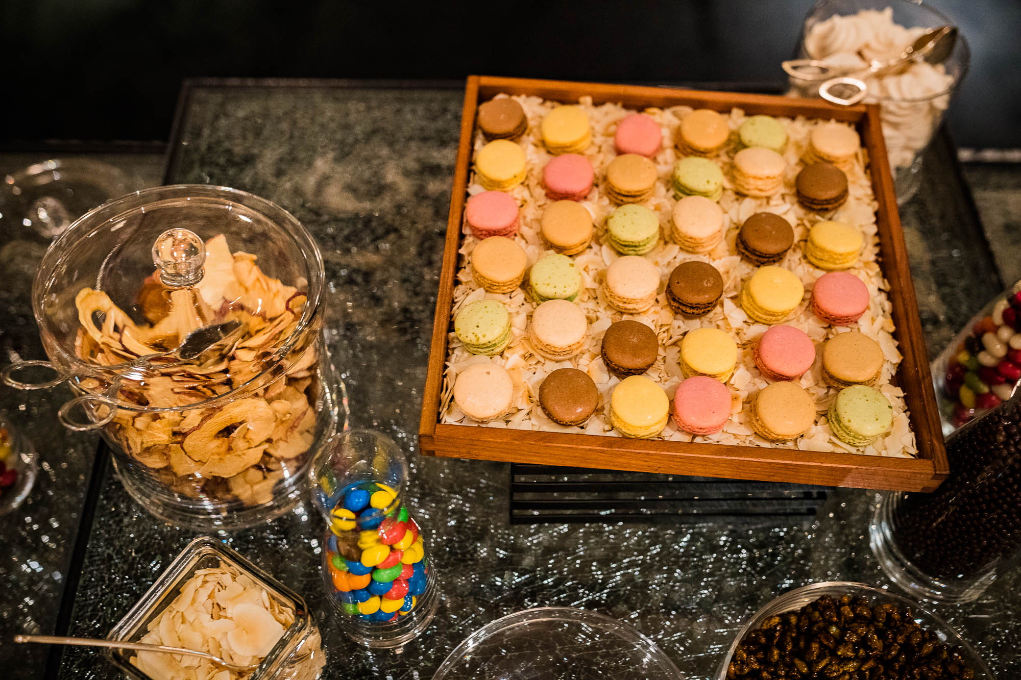 Export x3 1DX27813 Hochzeit