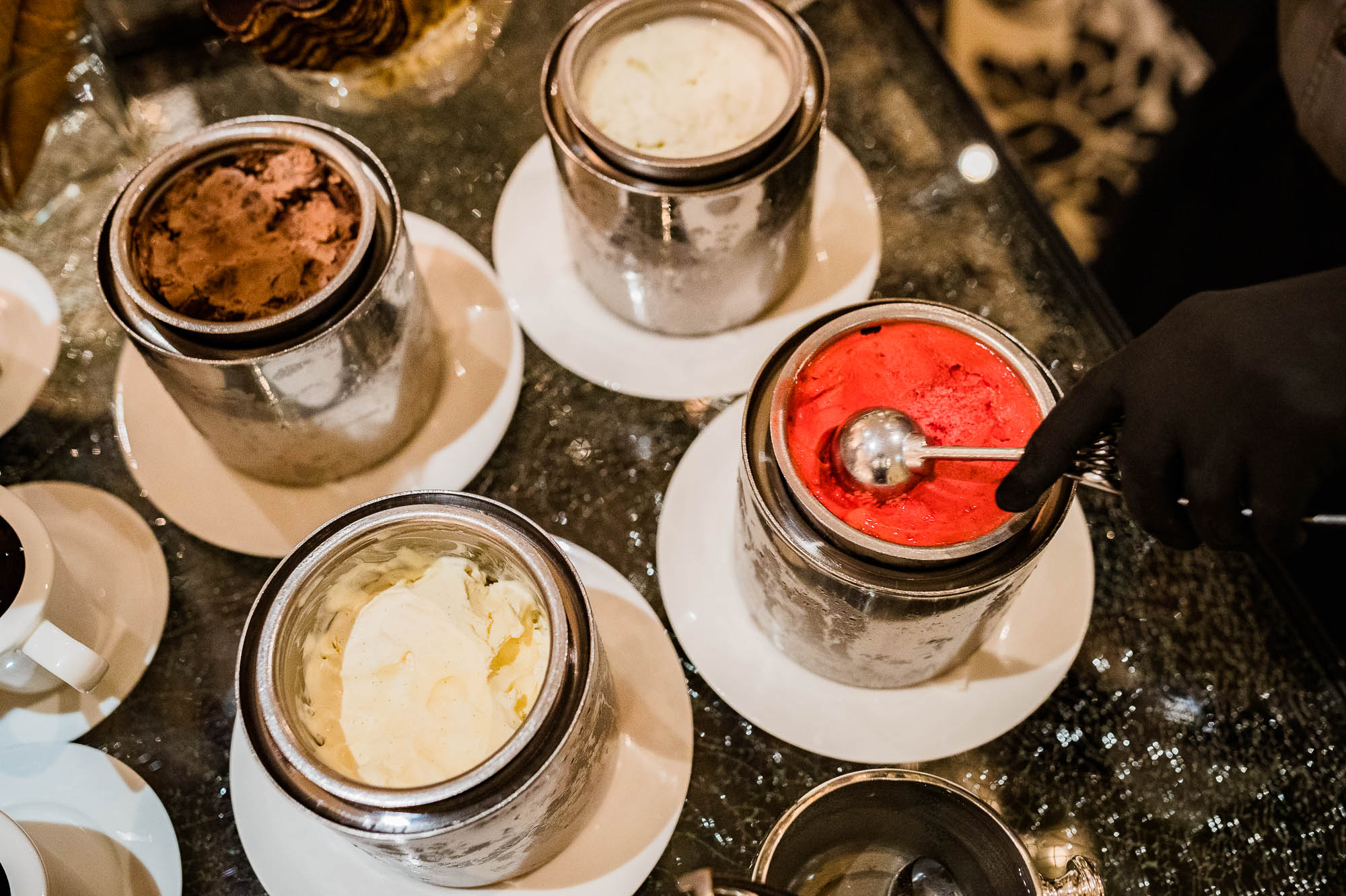 Export x3 1DX27814 Hochzeit