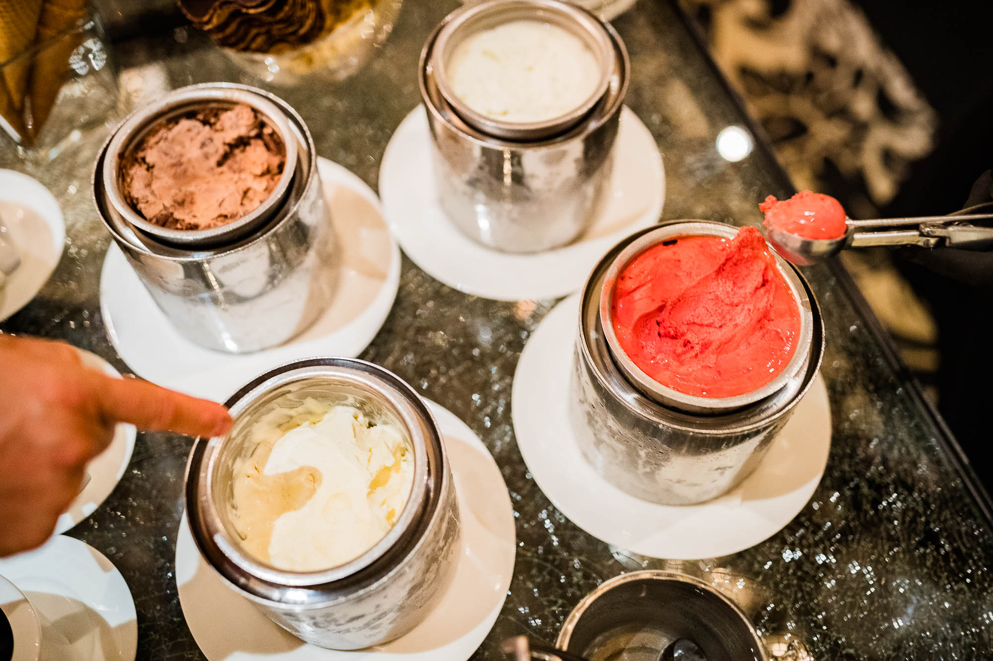 Export x3 1DX27815 Hochzeit