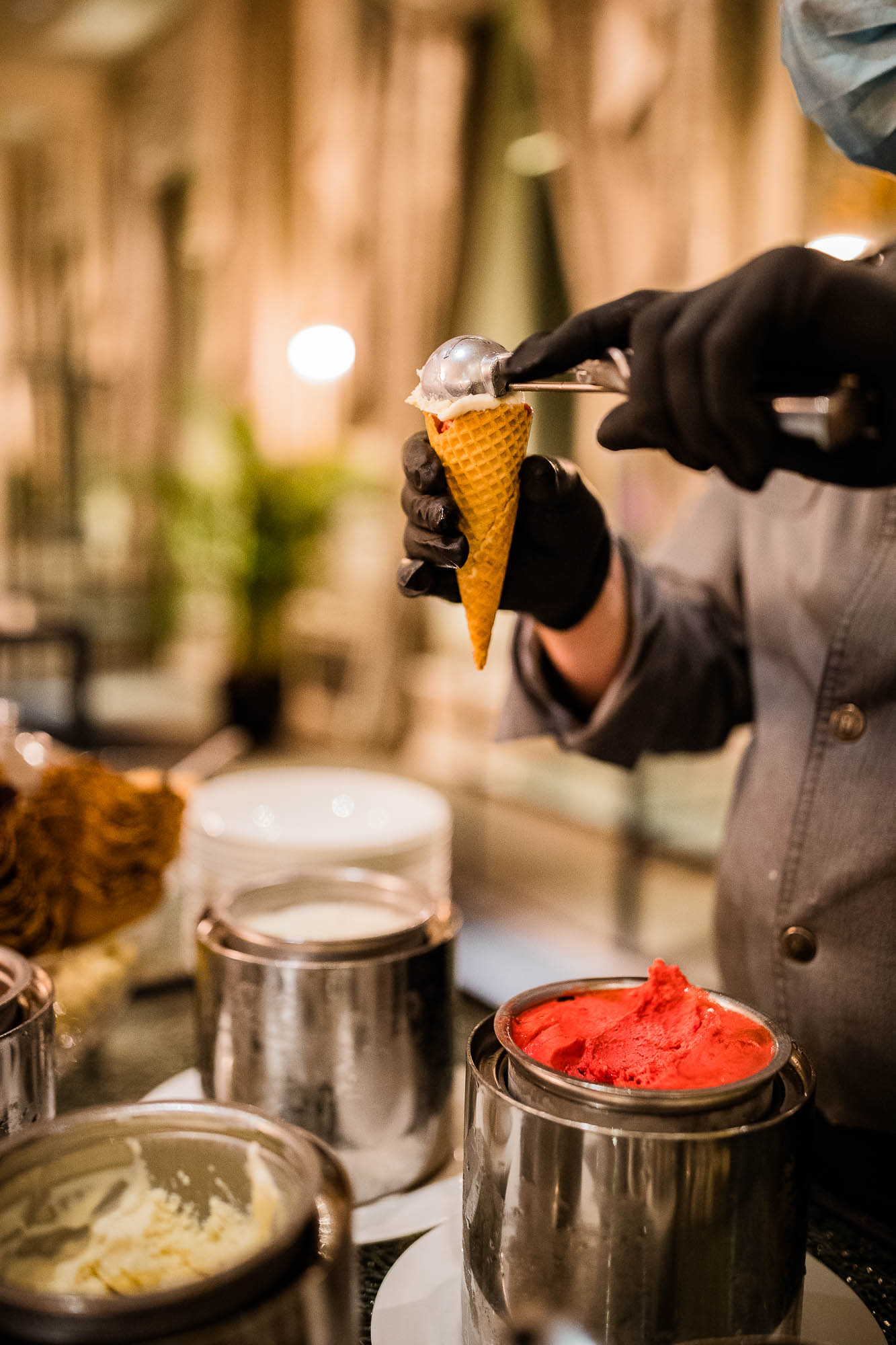 Export x3 1DX27816 Hochzeit