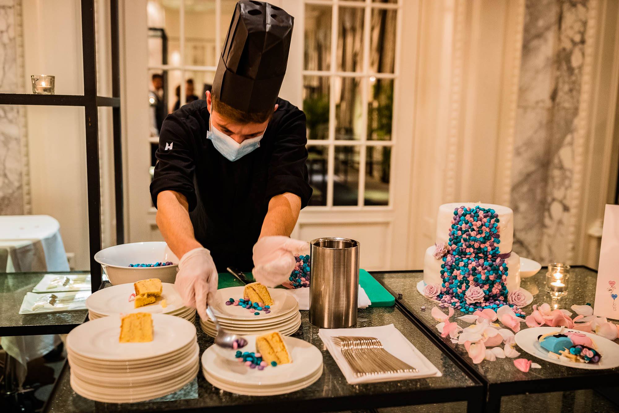 Export x3 1DX27818 Hochzeit