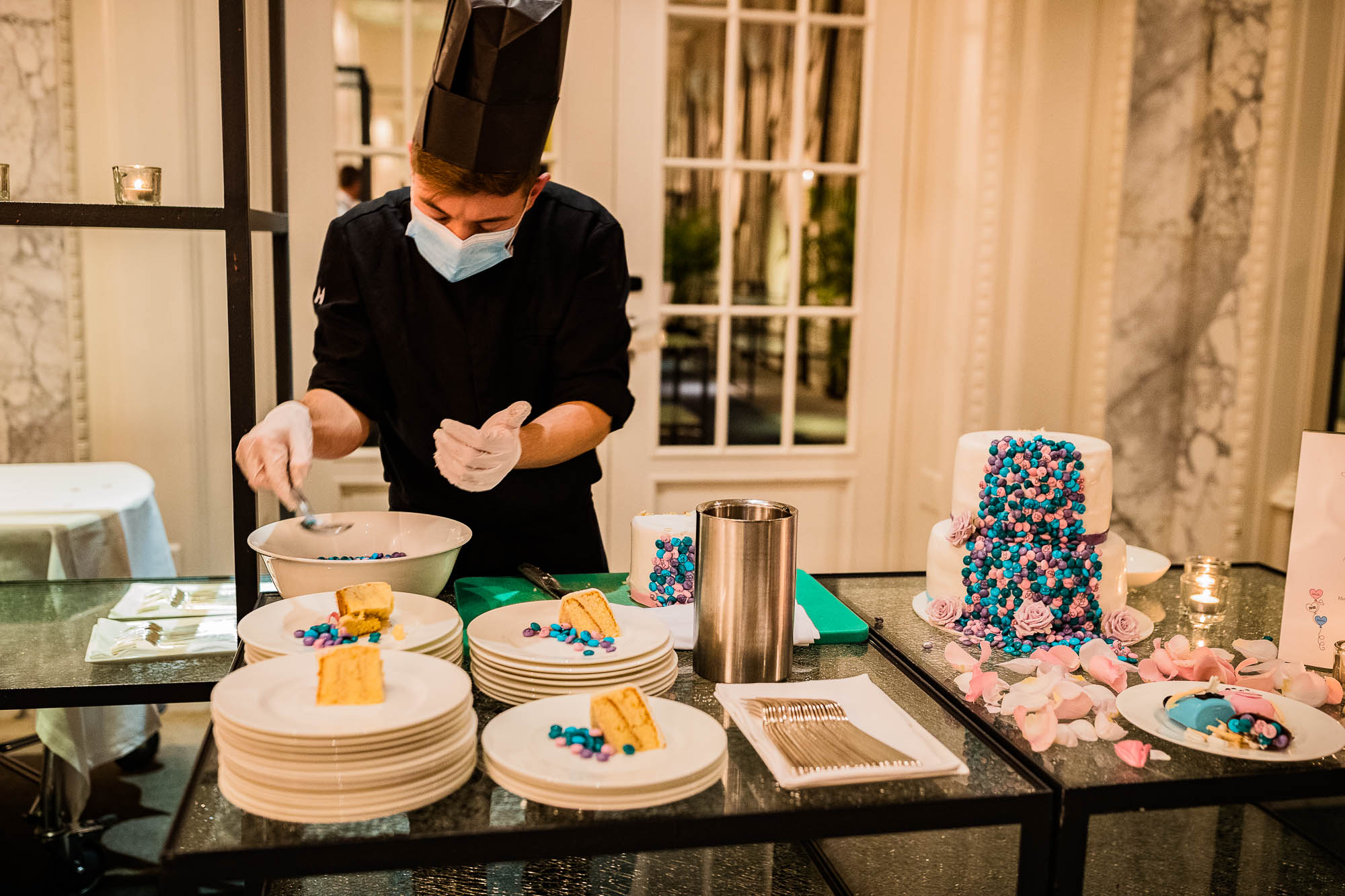 Export x3 1DX27819 Hochzeit