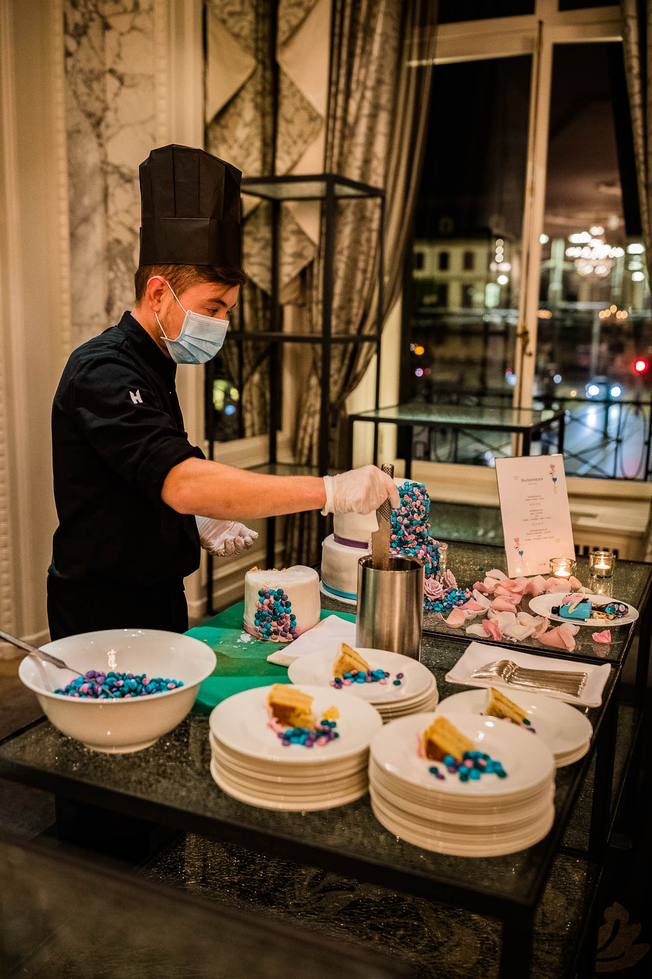 Export x3 1DX27820 Hochzeit