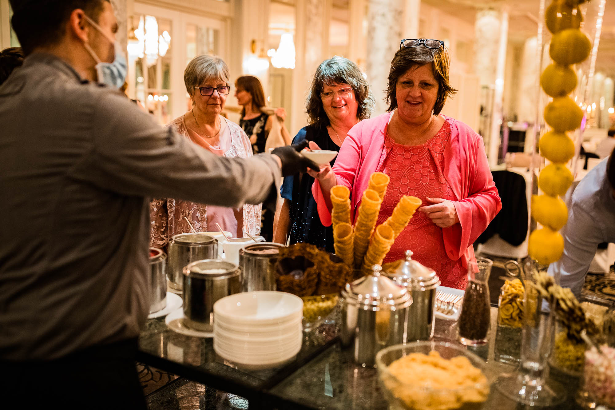 Export x3 1DX27824 Hochzeit