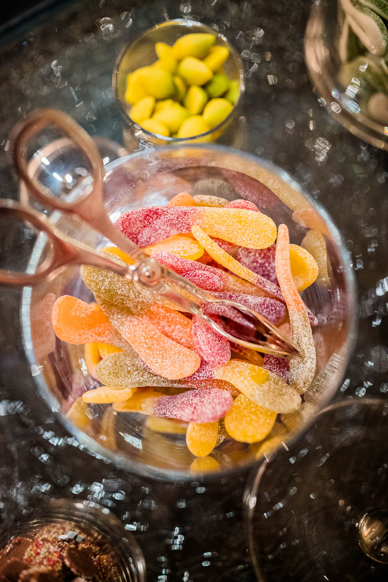 Export x3 1DX27825 Hochzeit