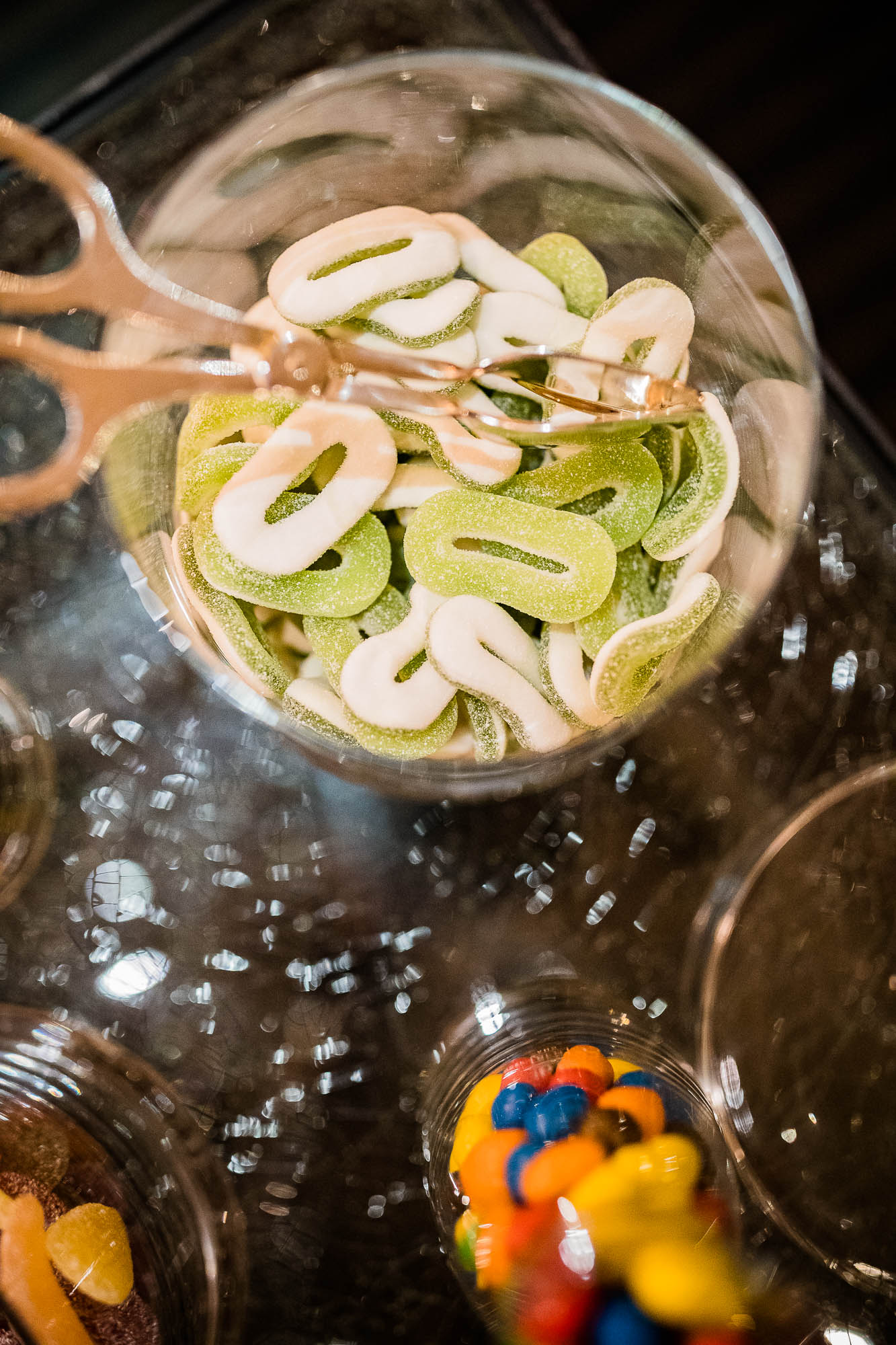 Export x3 1DX27827 Hochzeit