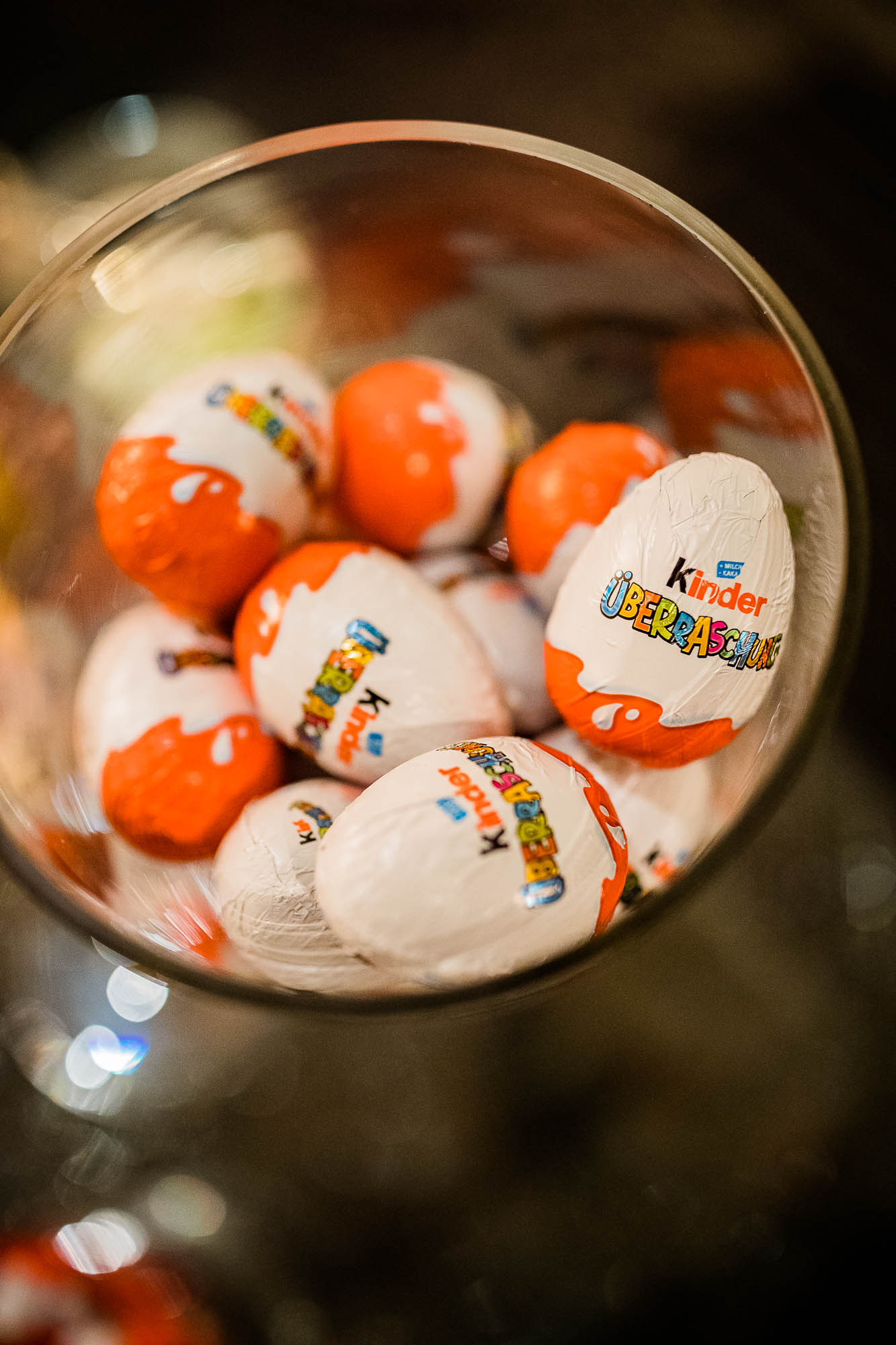 Export x3 1DX27828 Hochzeit