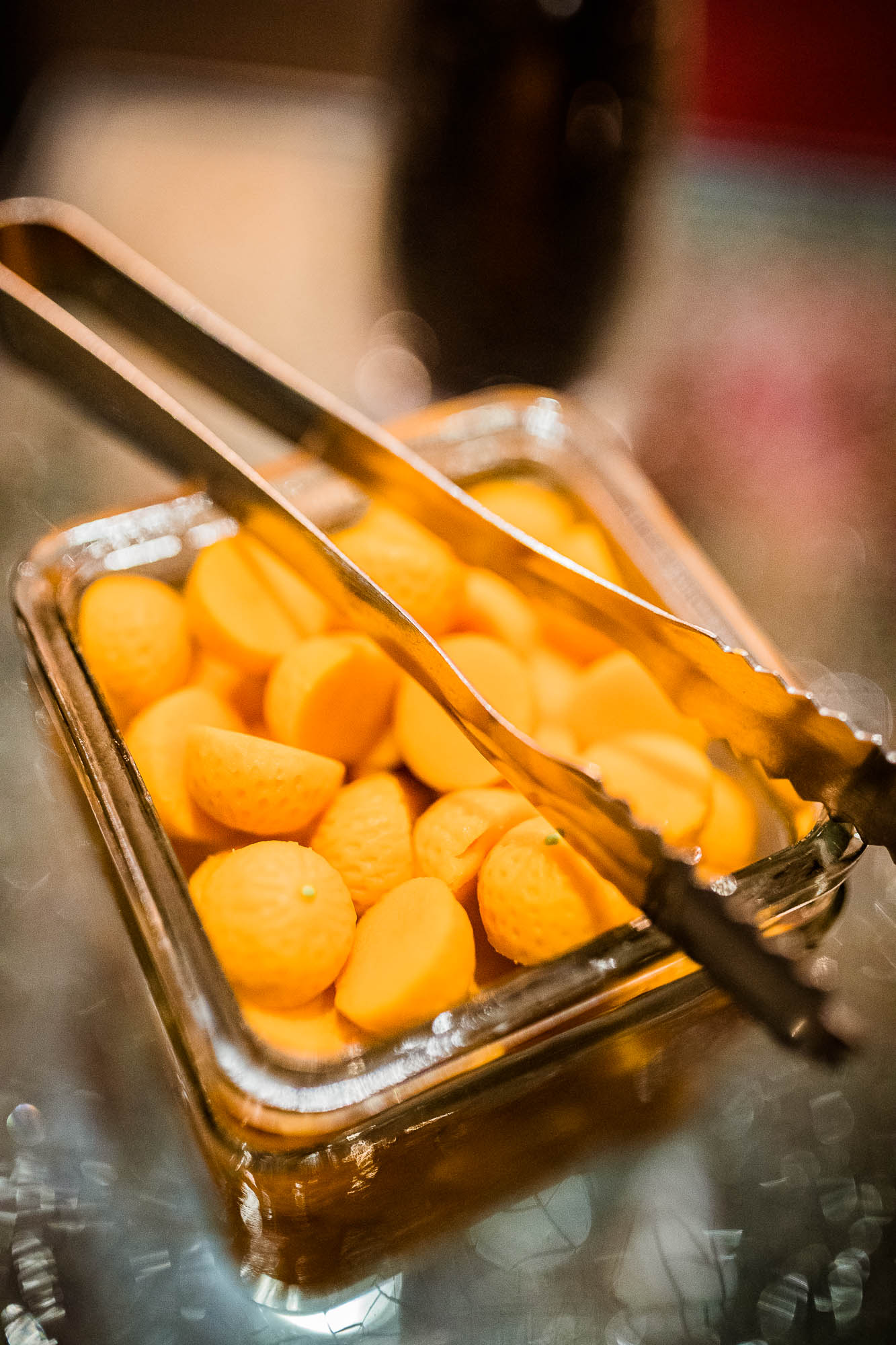 Export x3 1DX27829 Hochzeit