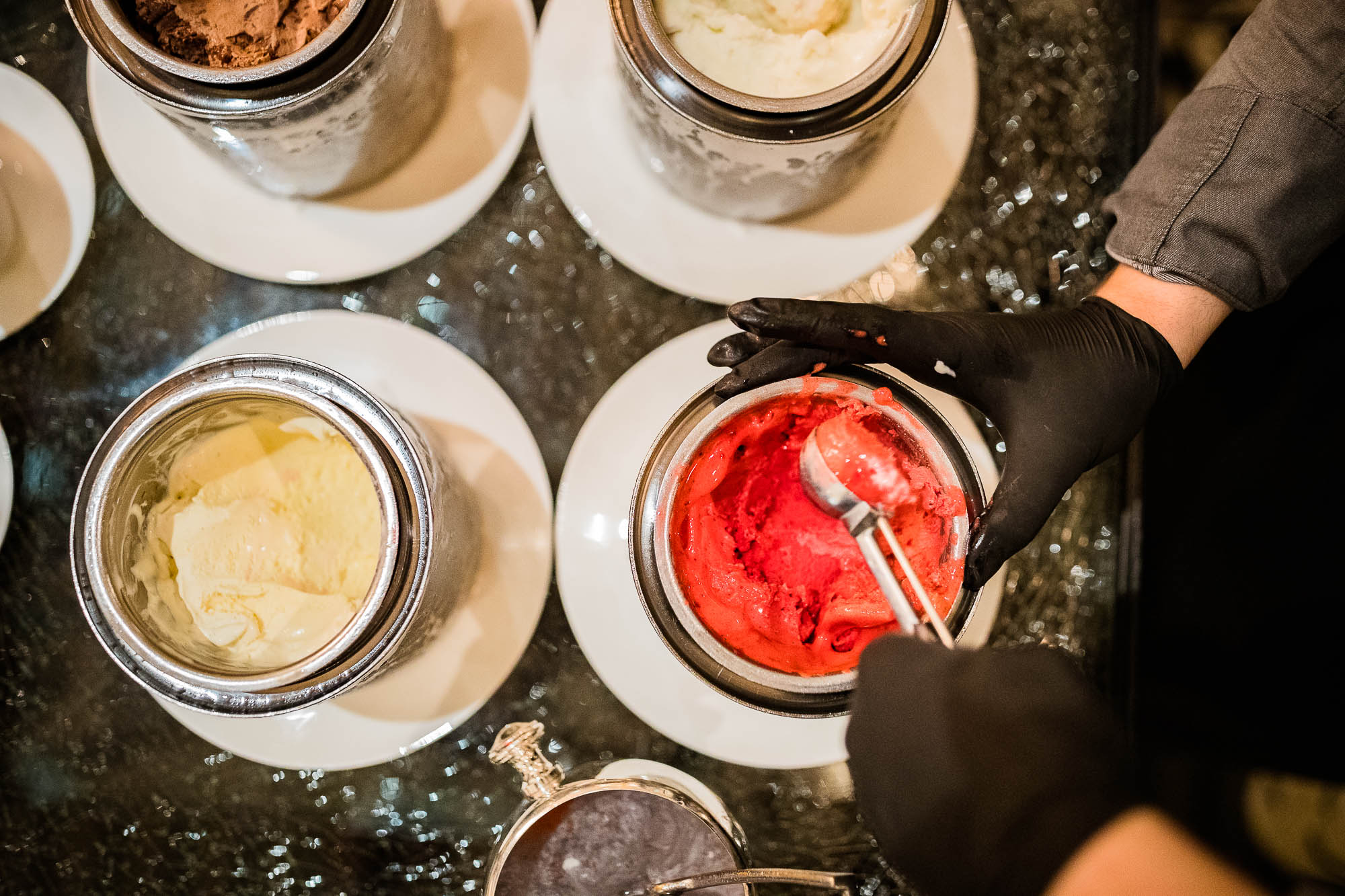 Export x3 1DX27832 Hochzeit