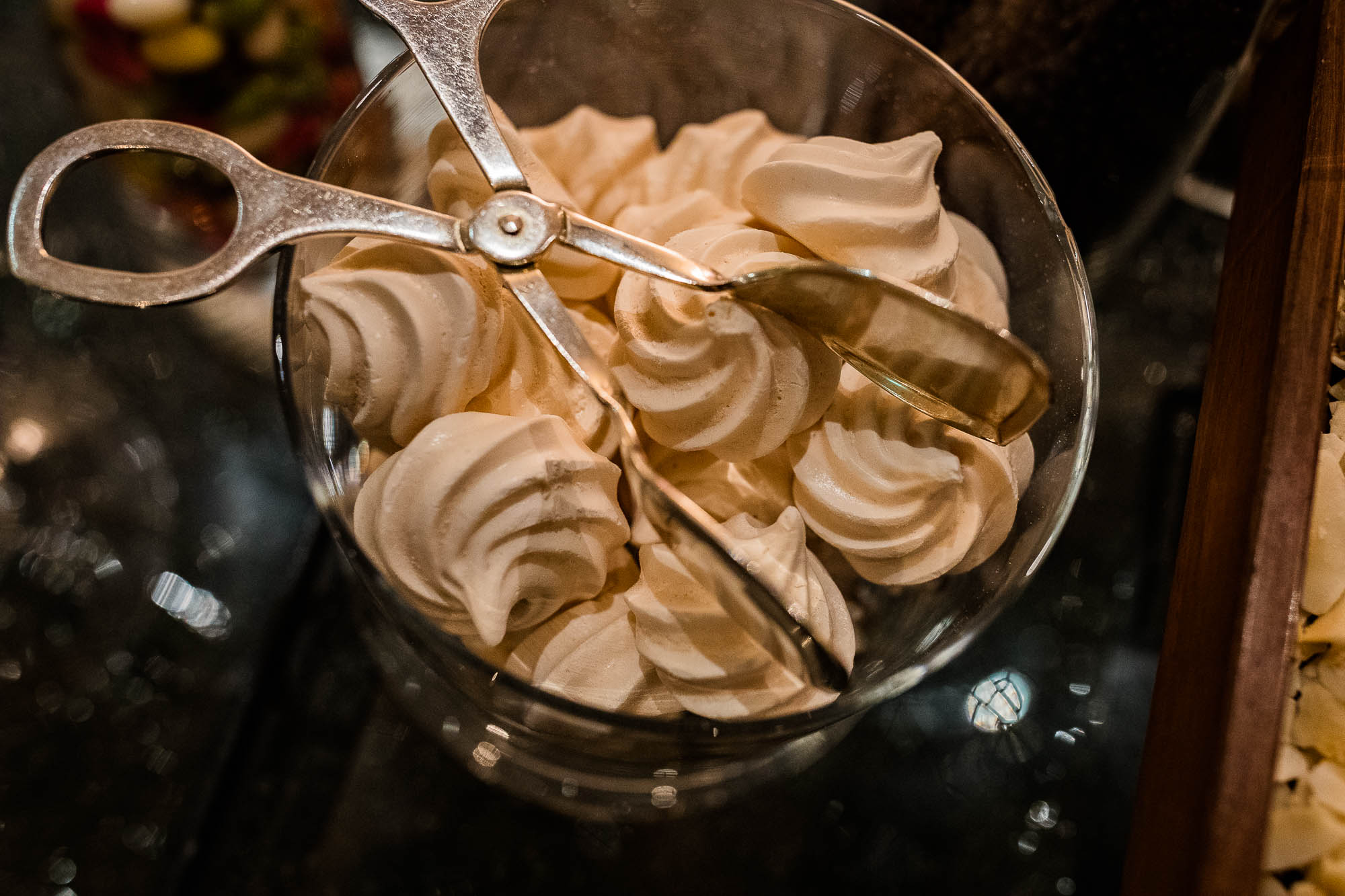 Export x3 1DX27835 Hochzeit