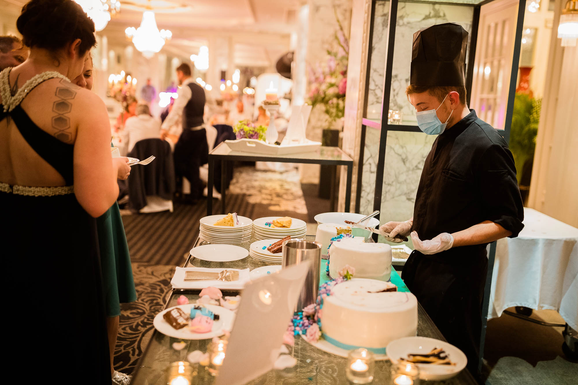 Export x3 1DX27837 Hochzeit