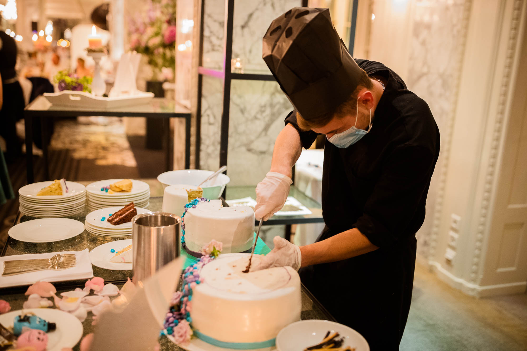 Export x3 1DX27838 Hochzeit