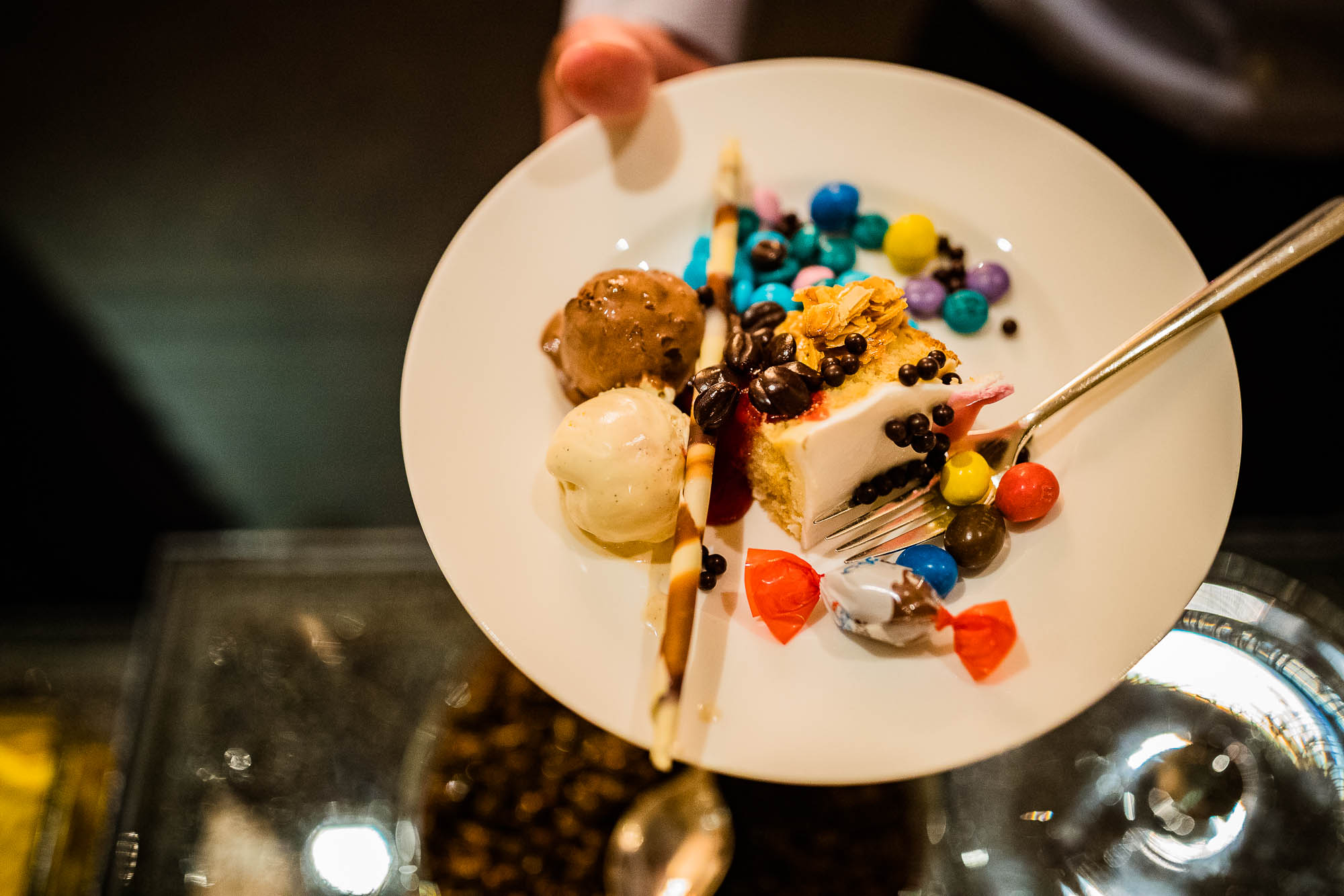 Export x3 1DX27839 Hochzeit