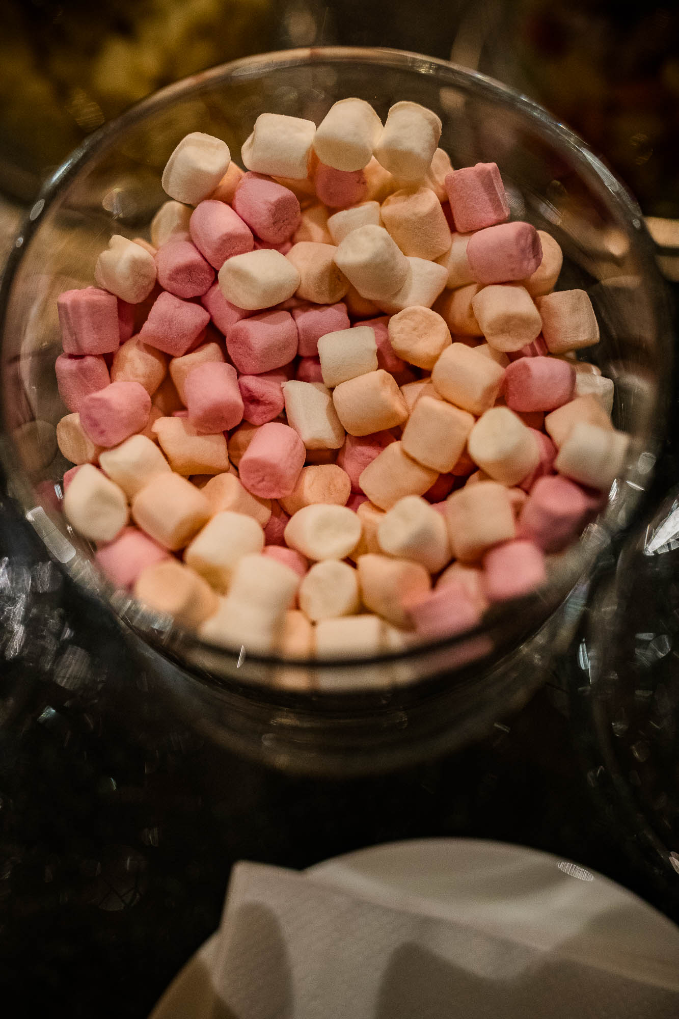 Export x3 1DX27841 Hochzeit