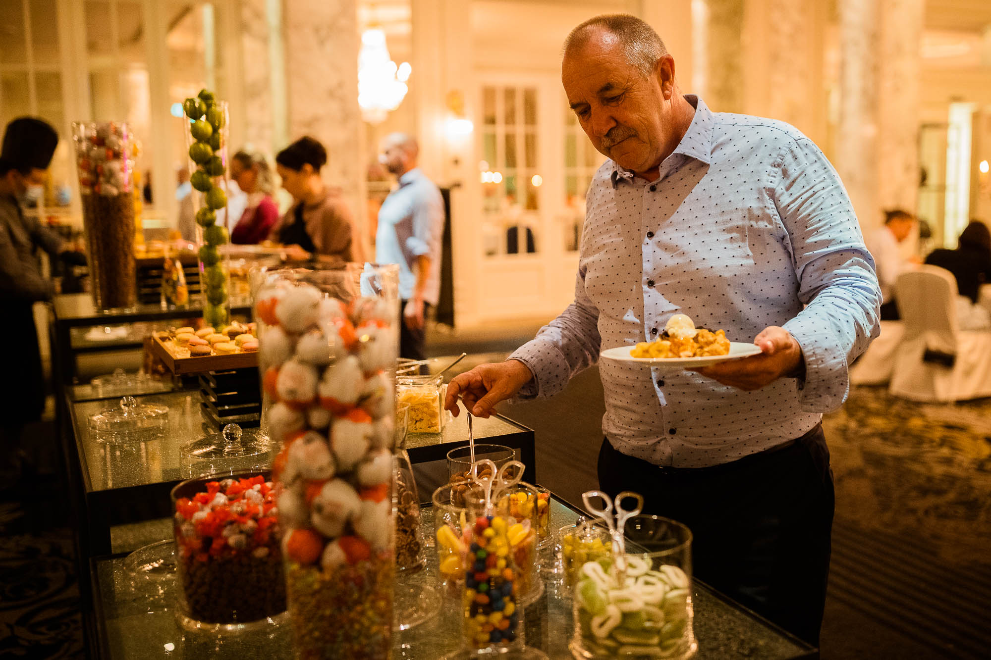 Export x3 1DX27843 Hochzeit