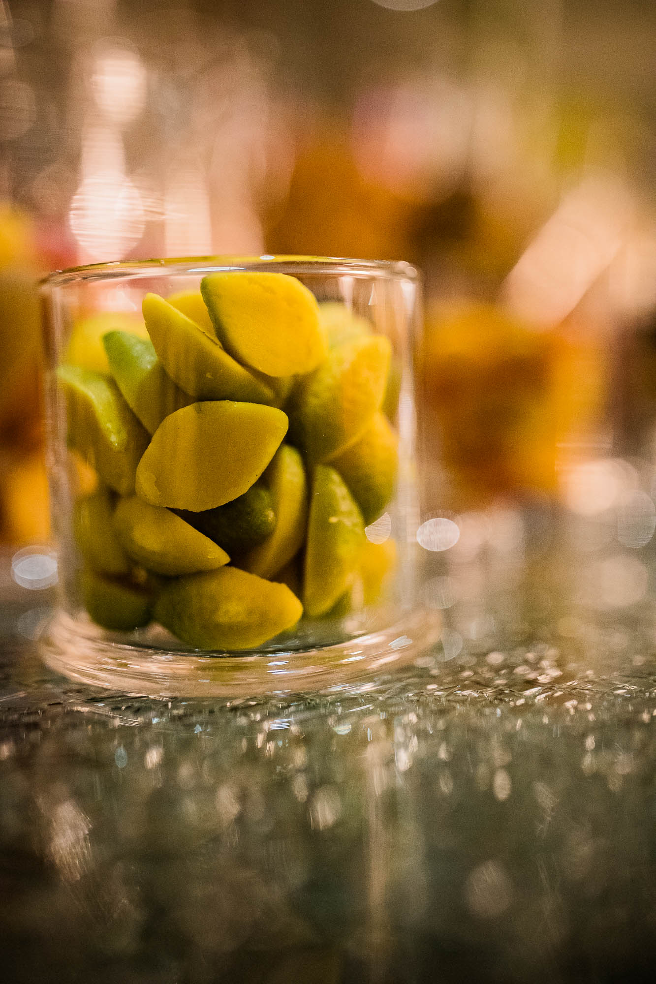 Export x3 1DX27844 Hochzeit