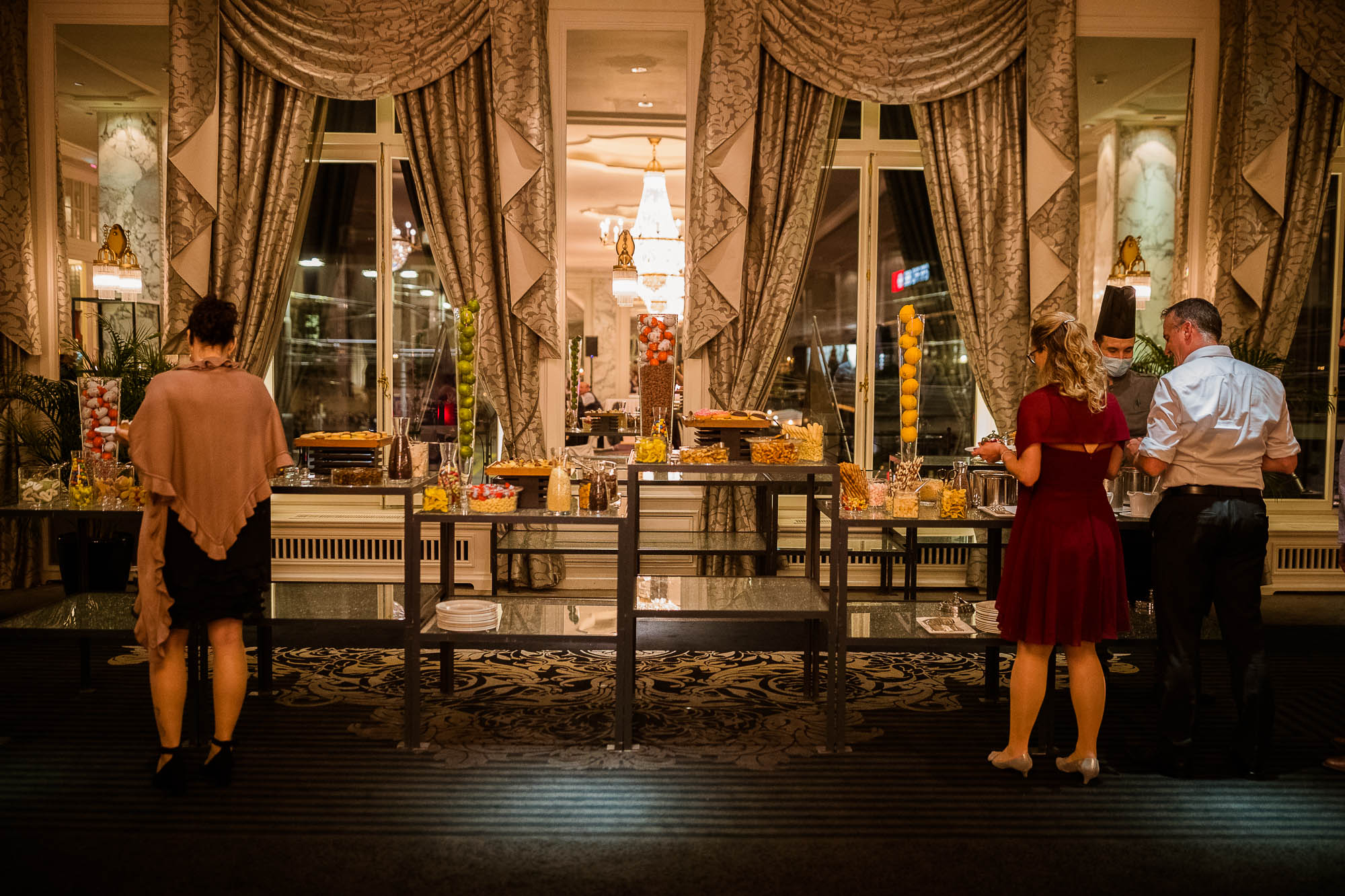 Export x3 1DX27846 Hochzeit