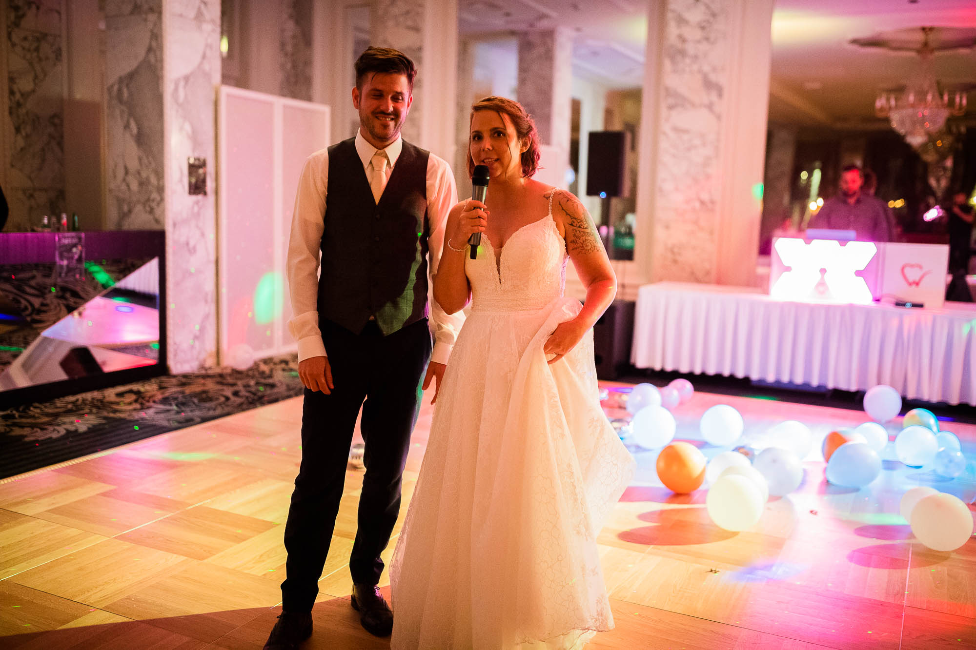 Export x3 1DX27847 Hochzeit