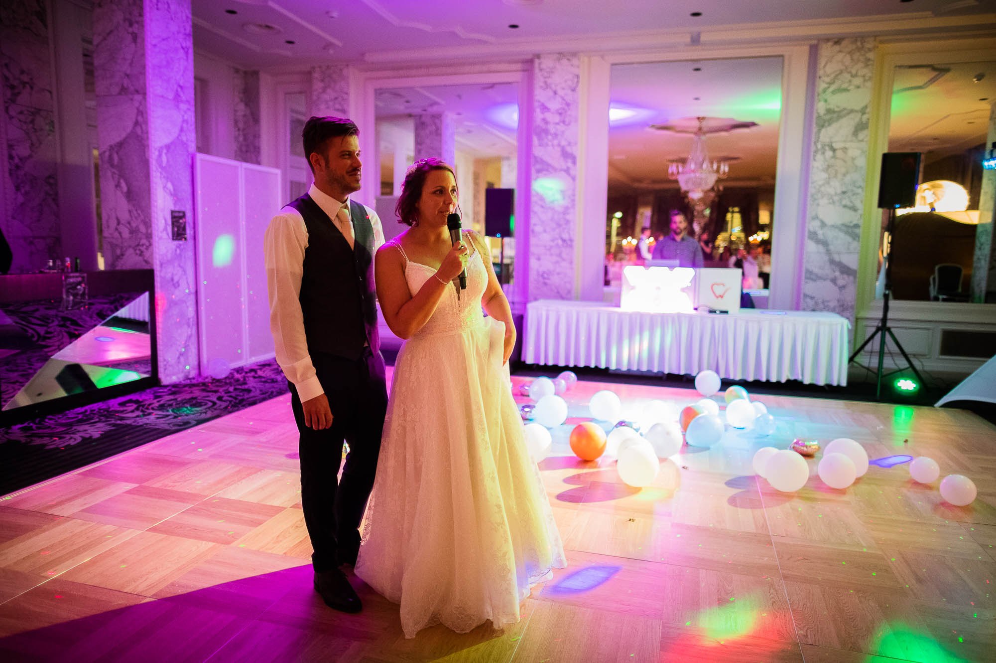 Export x3 1DX27850 Hochzeit