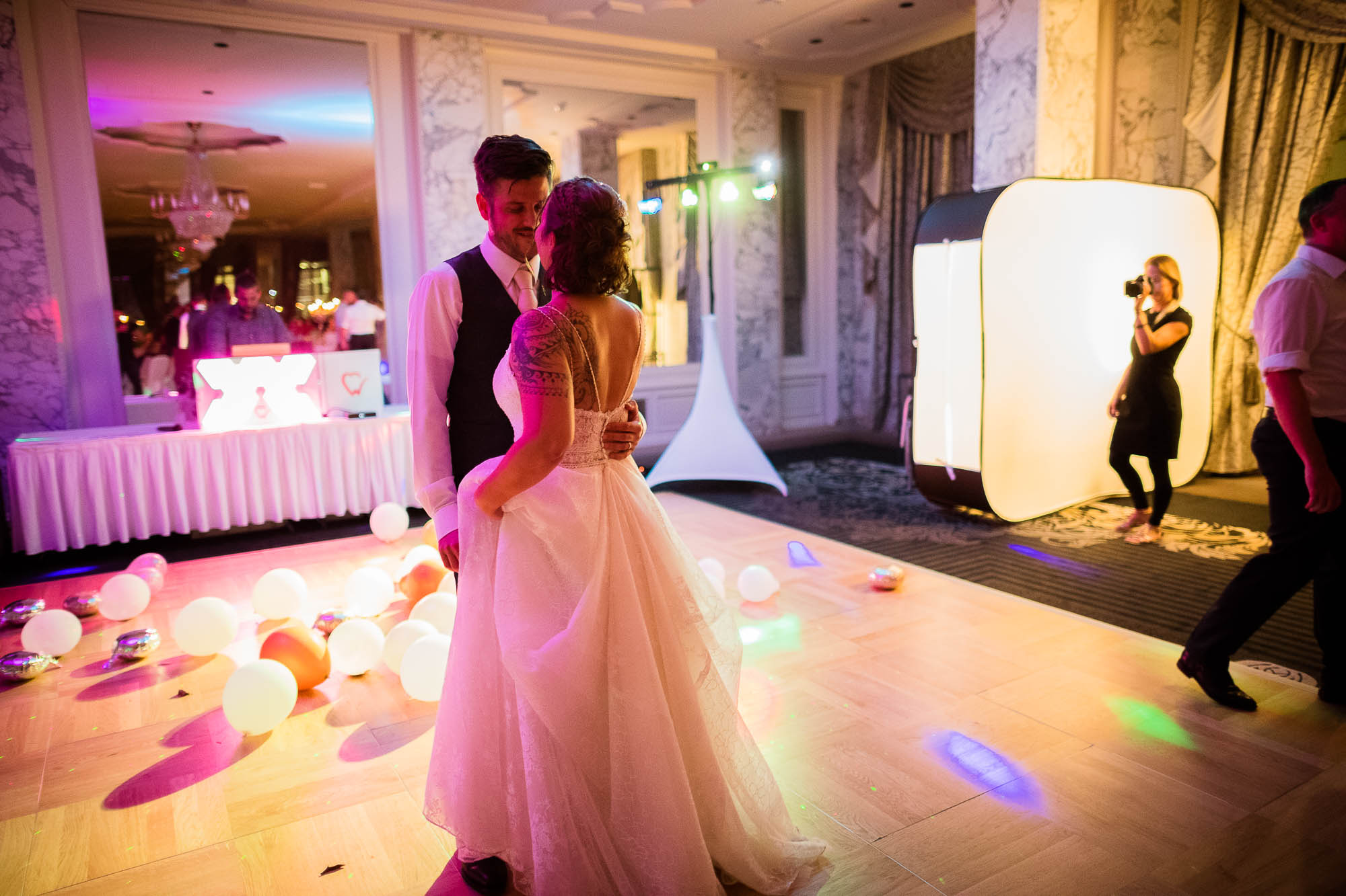 Export x3 1DX27854 Hochzeit