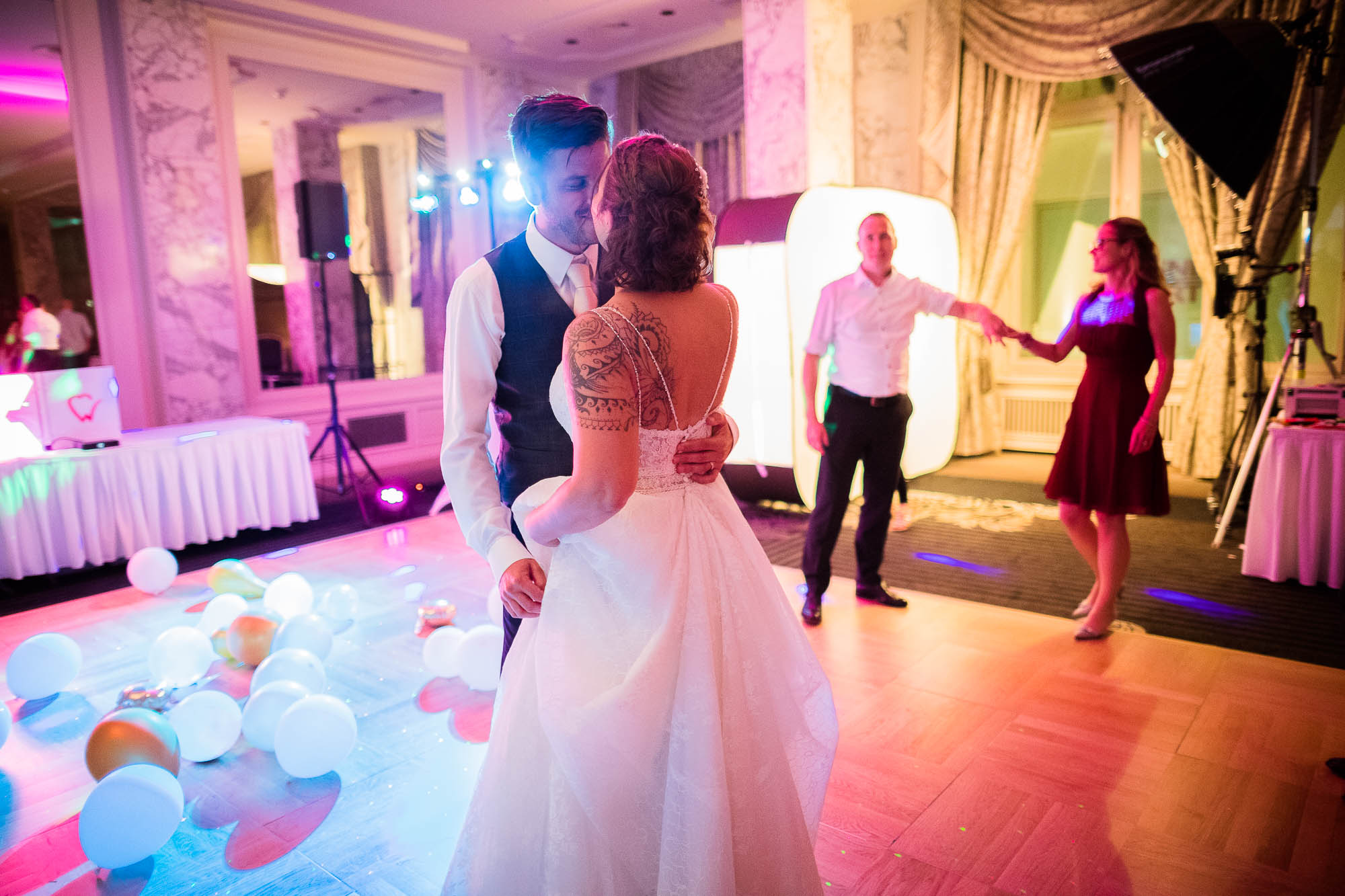 Export x3 1DX27855 Hochzeit