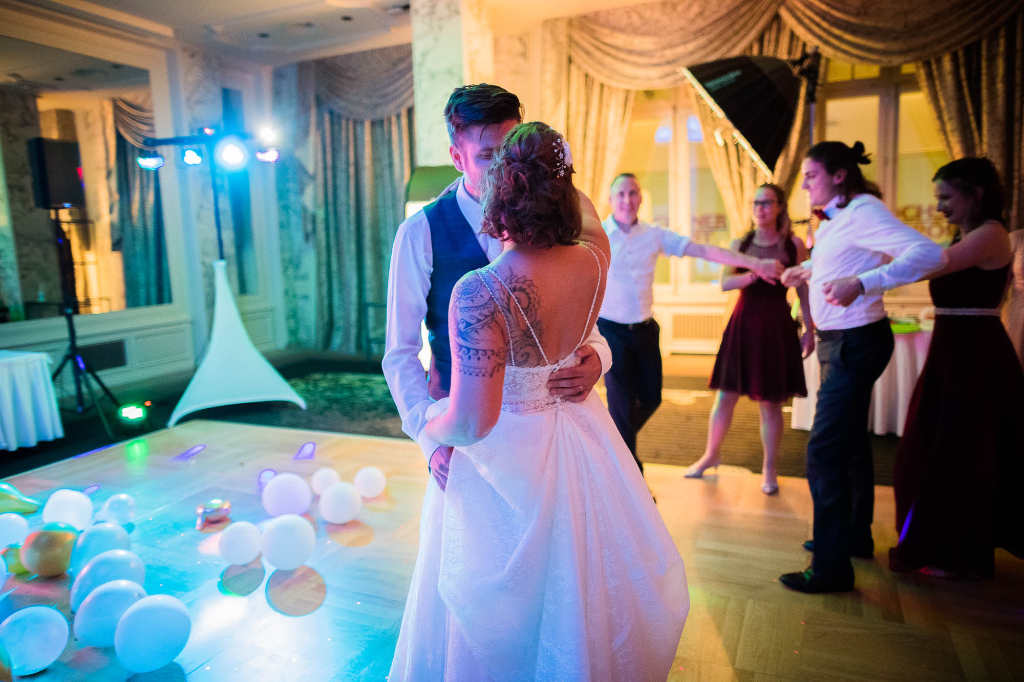 Export x3 1DX27856 Hochzeit