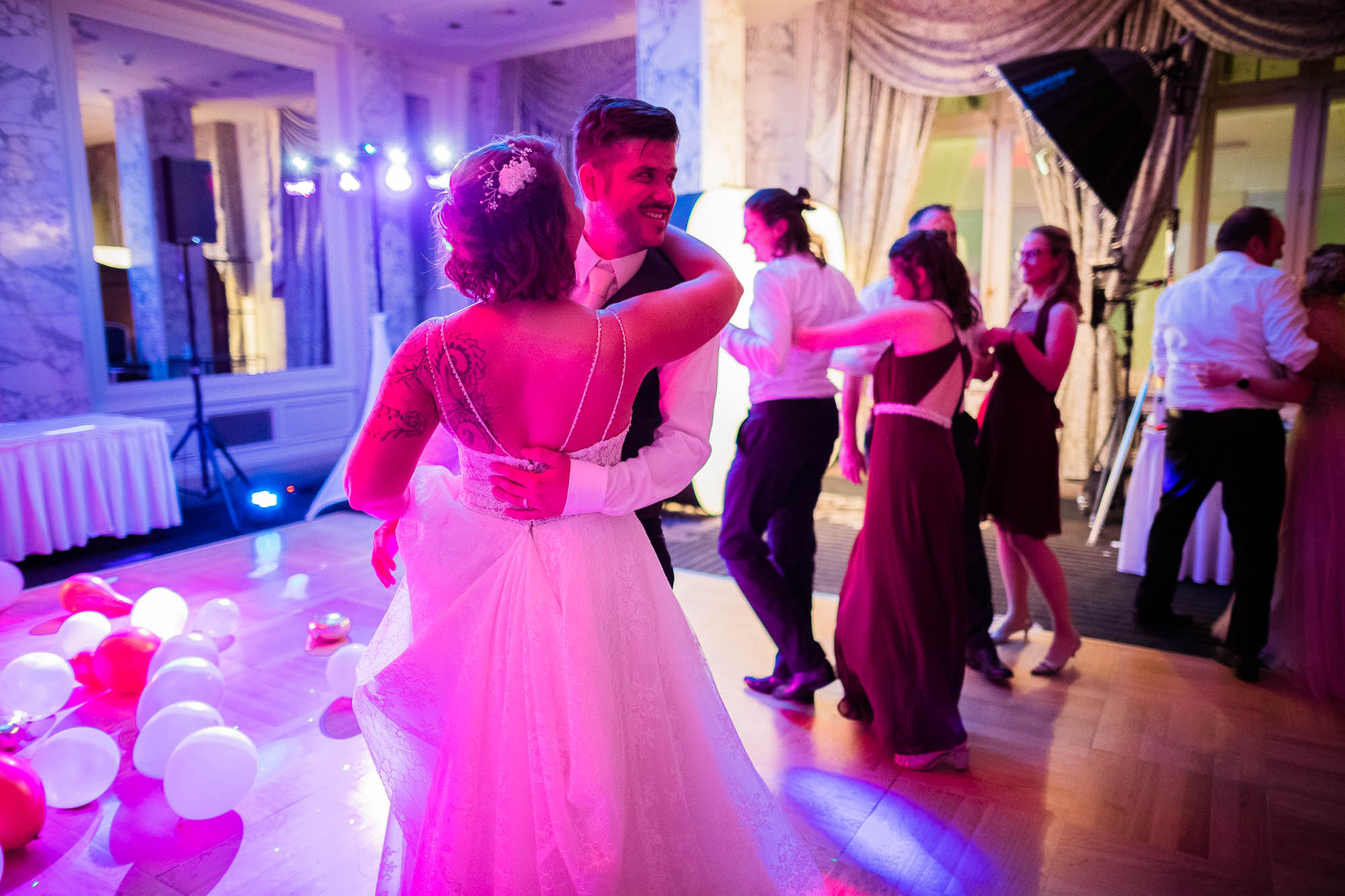 Export x3 1DX27857 Hochzeit