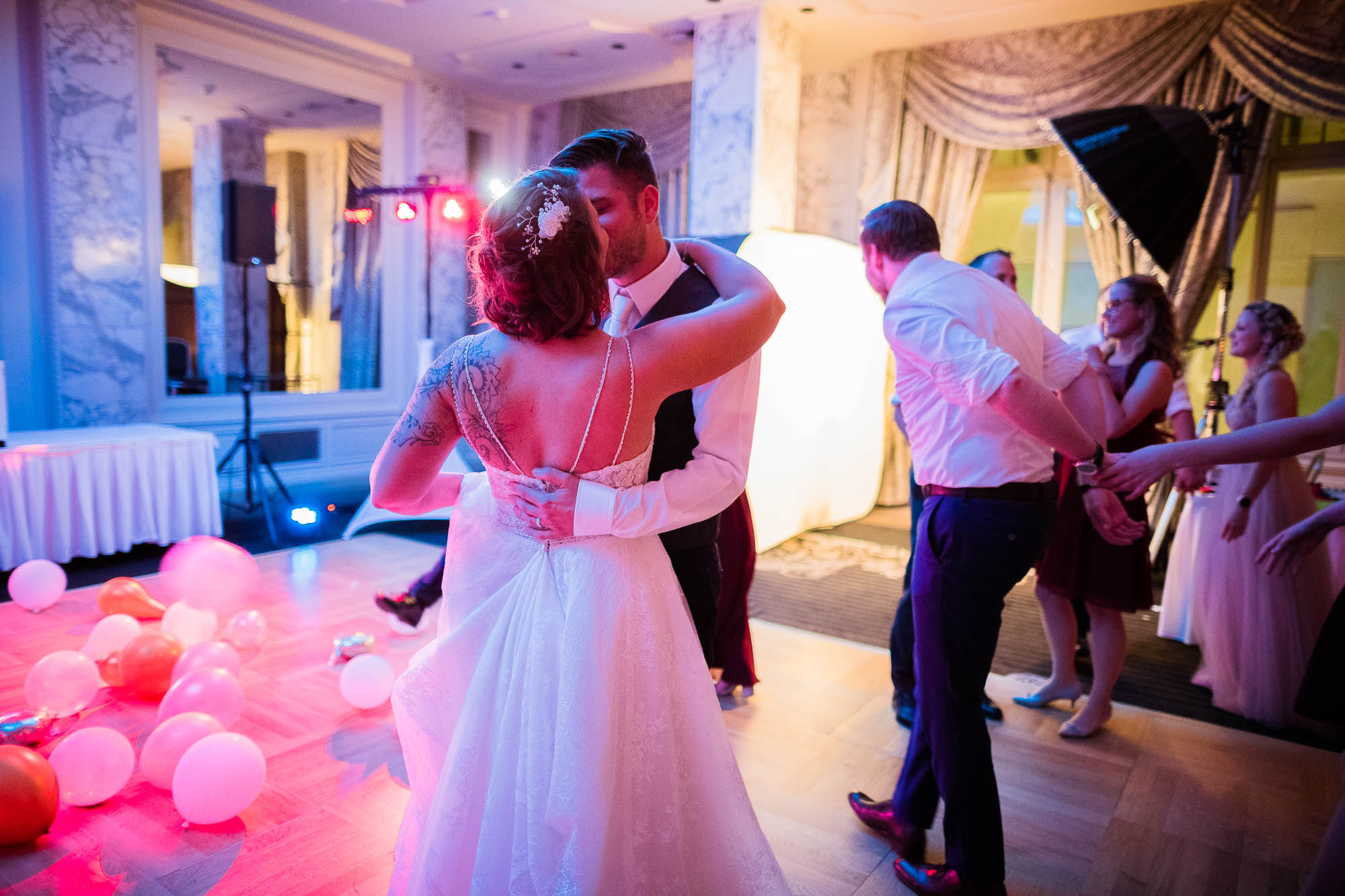 Export x3 1DX27858 Hochzeit