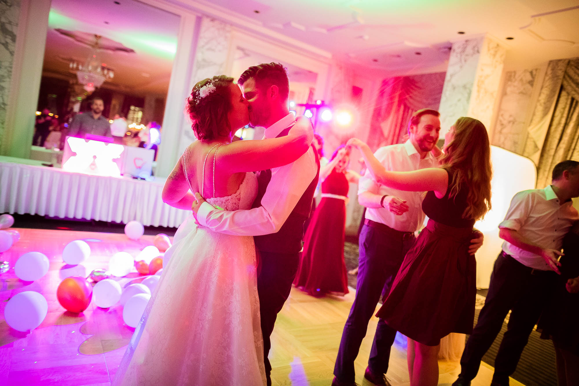 Export x3 1DX27859 Hochzeit