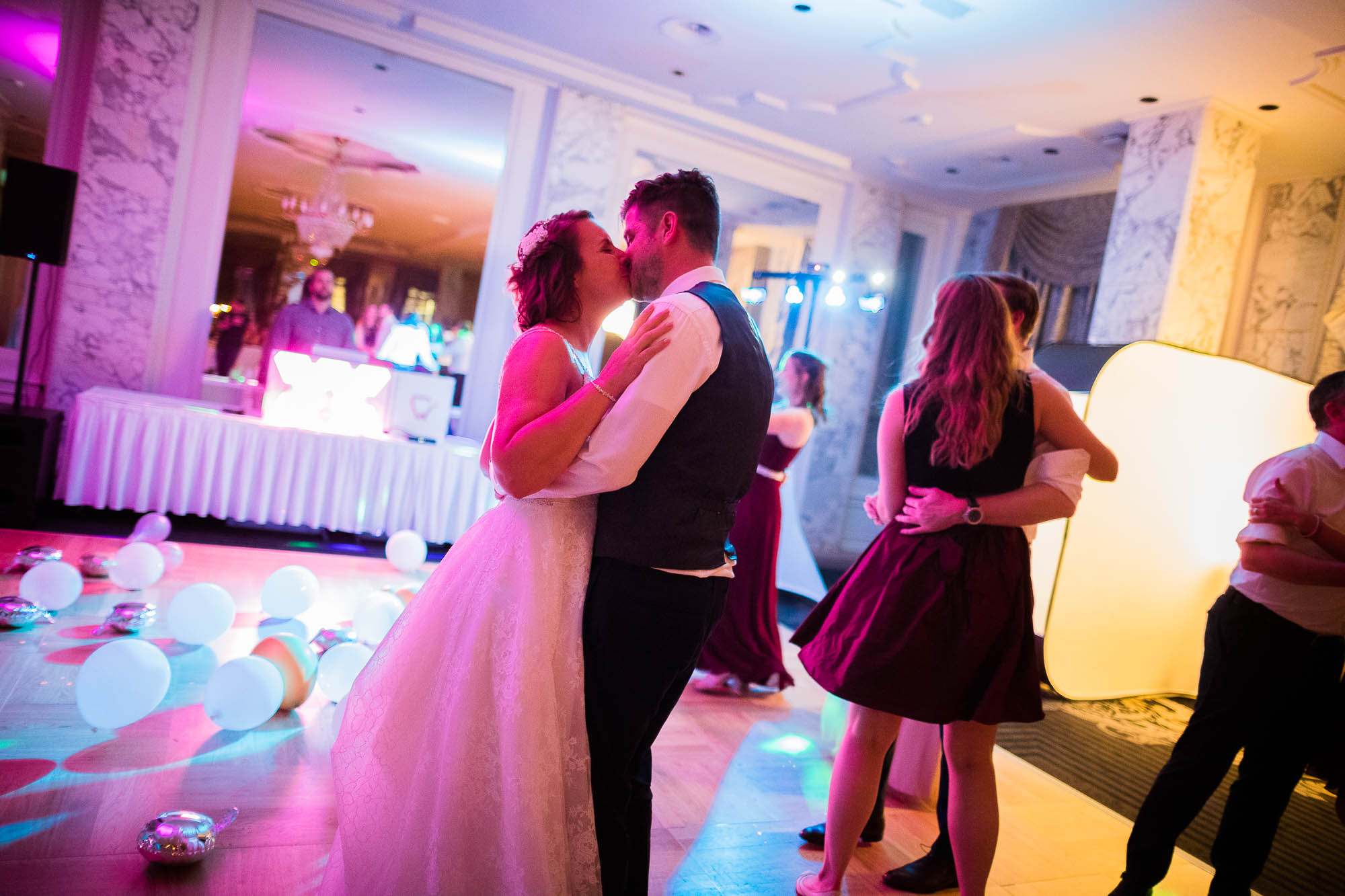 Export x3 1DX27860 Hochzeit