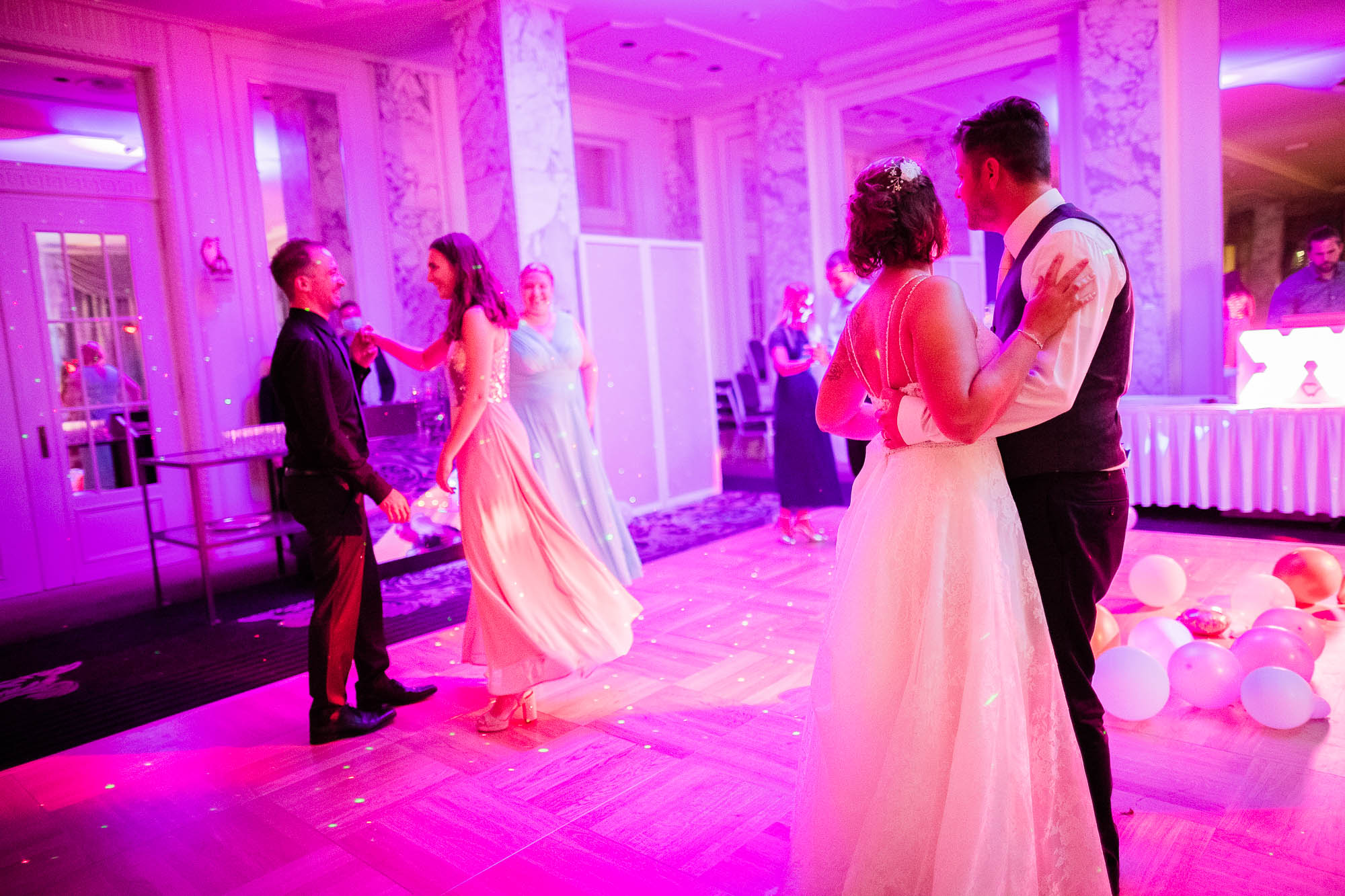 Export x3 1DX27862 Hochzeit