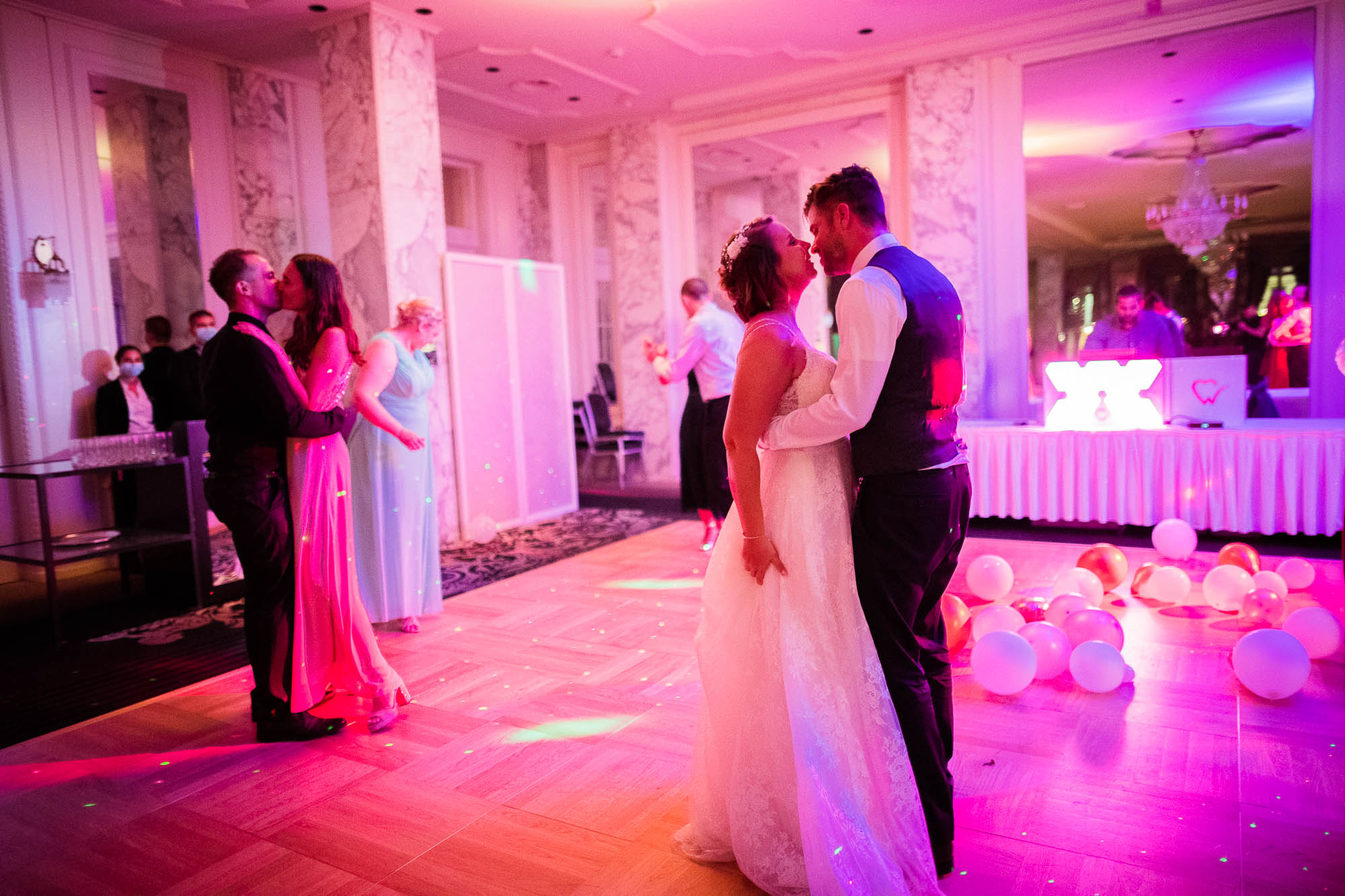 Export x3 1DX27863 Hochzeit