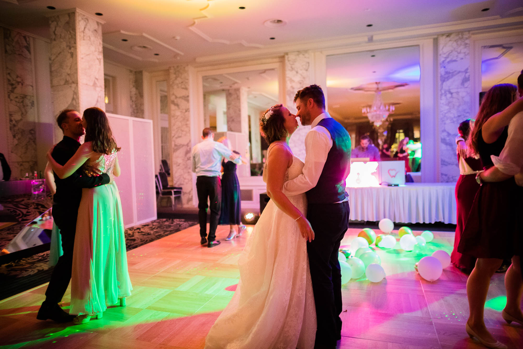 Export x3 1DX27864 Hochzeit