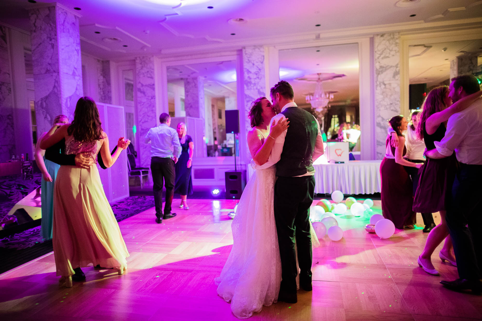 Export x3 1DX27865 Hochzeit