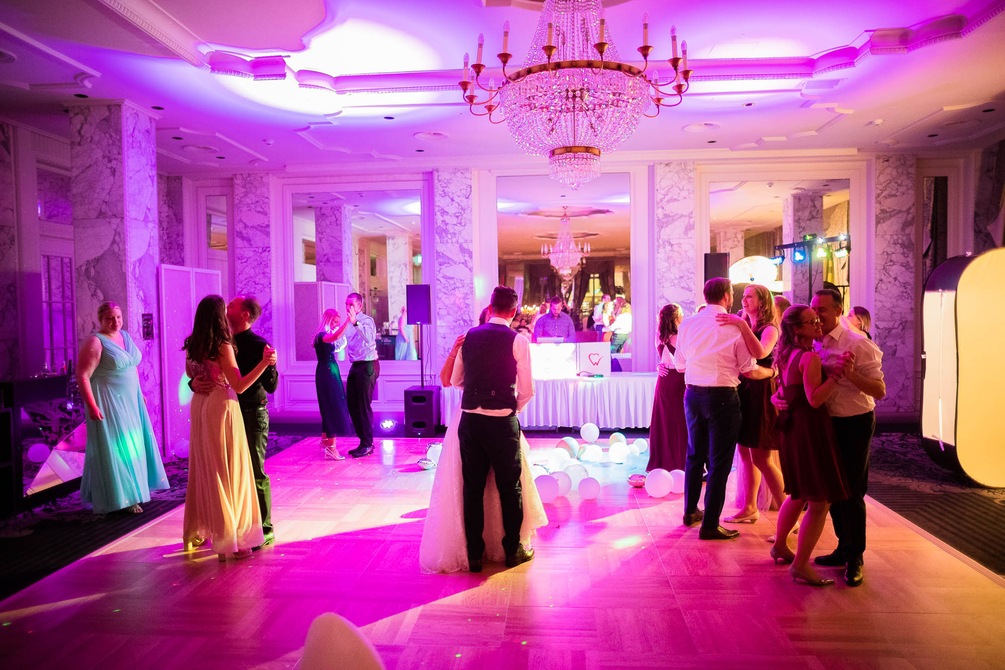 Export x3 1DX27866 Hochzeit