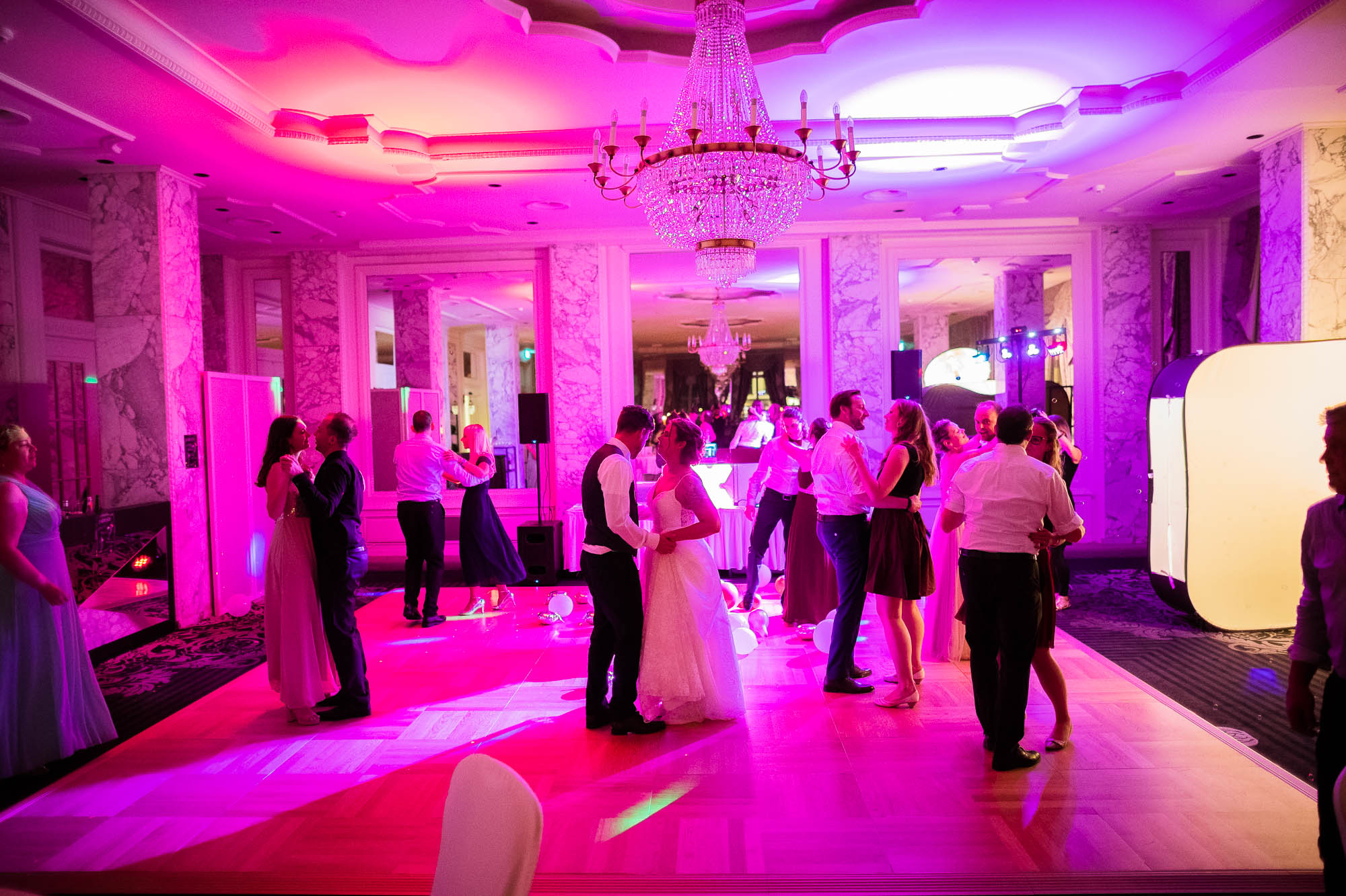 Export x3 1DX27867 Hochzeit