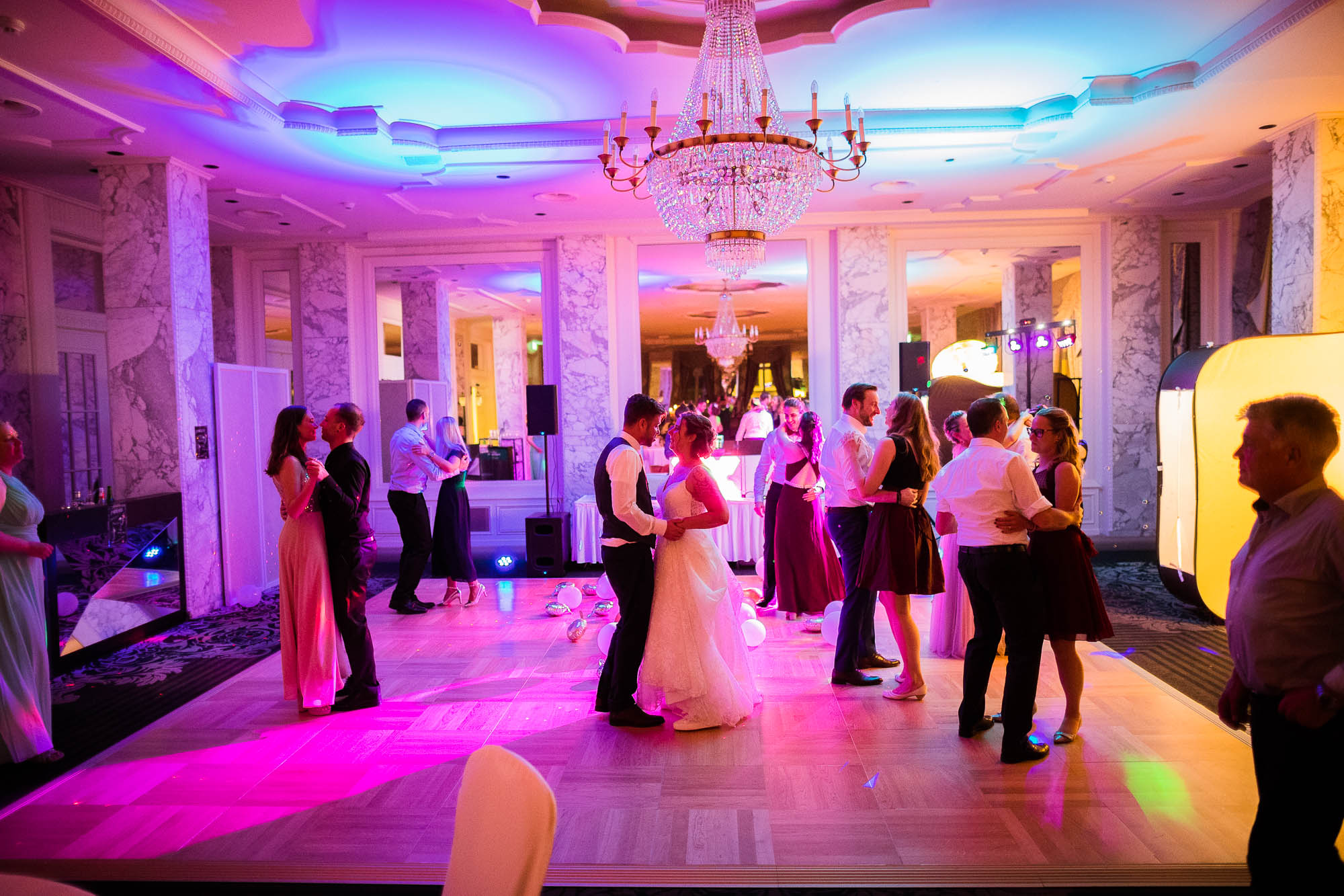 Export x3 1DX27868 Hochzeit