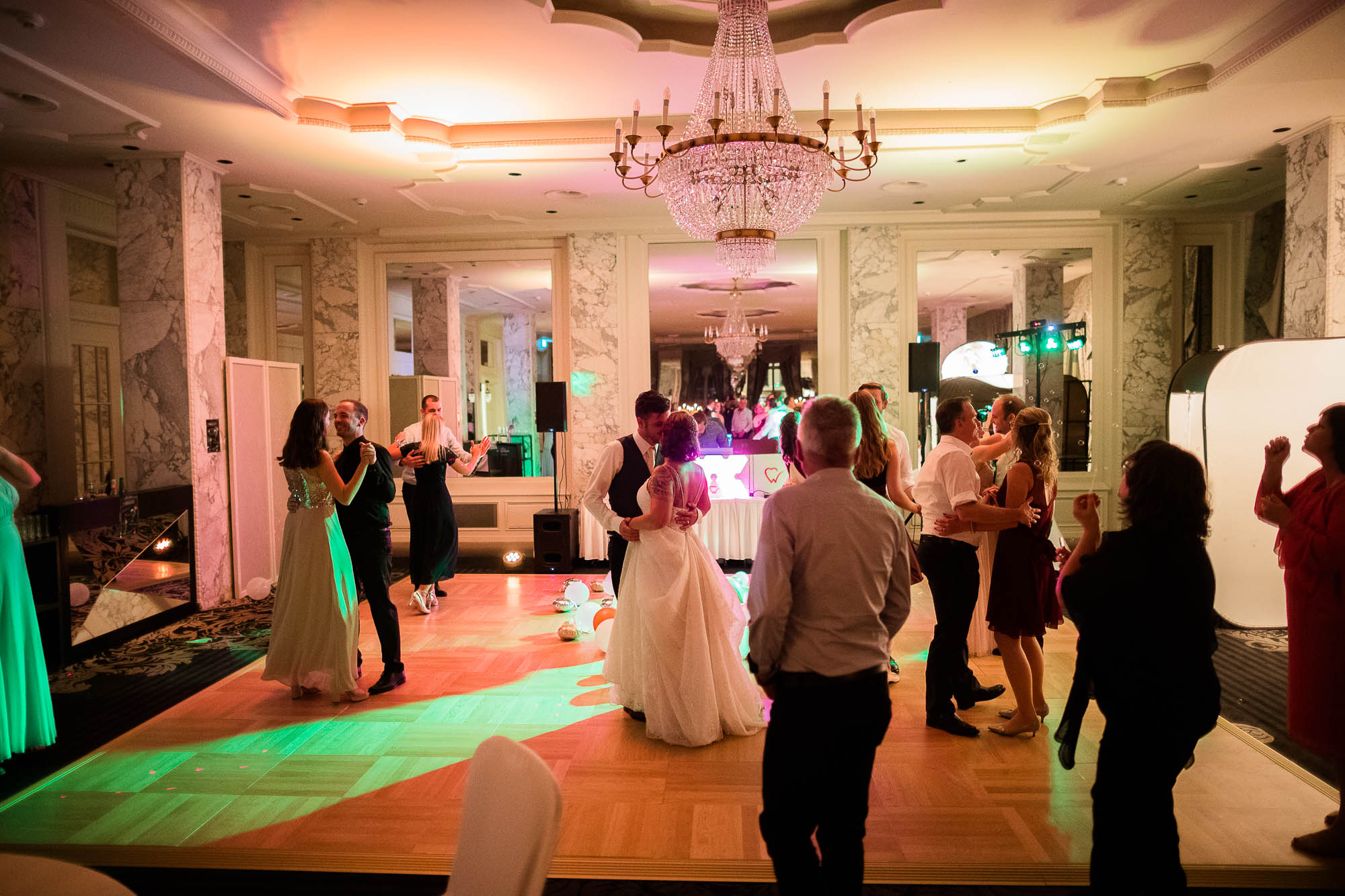 Export x3 1DX27870 Hochzeit