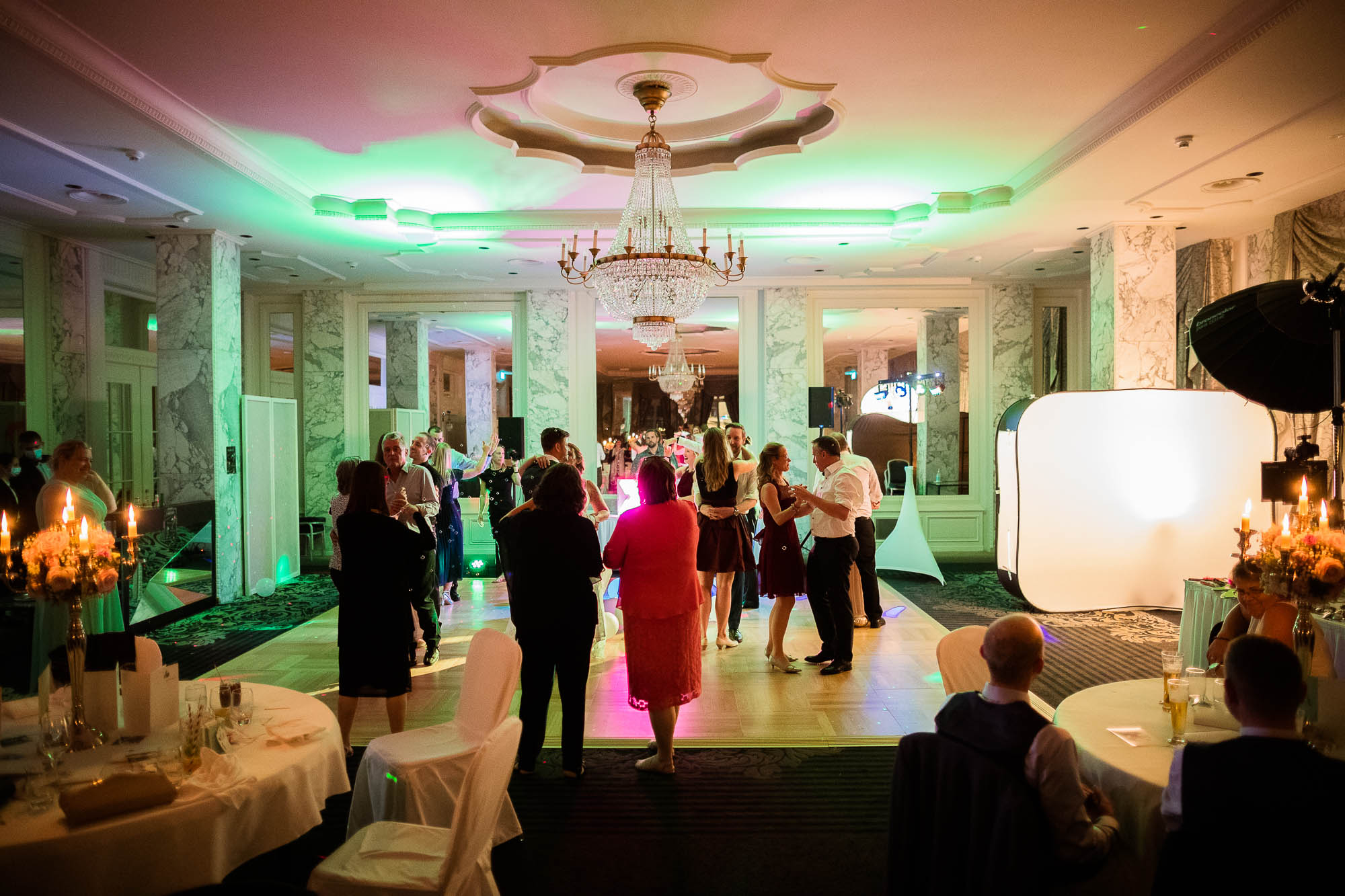 Export x3 1DX27873 Hochzeit