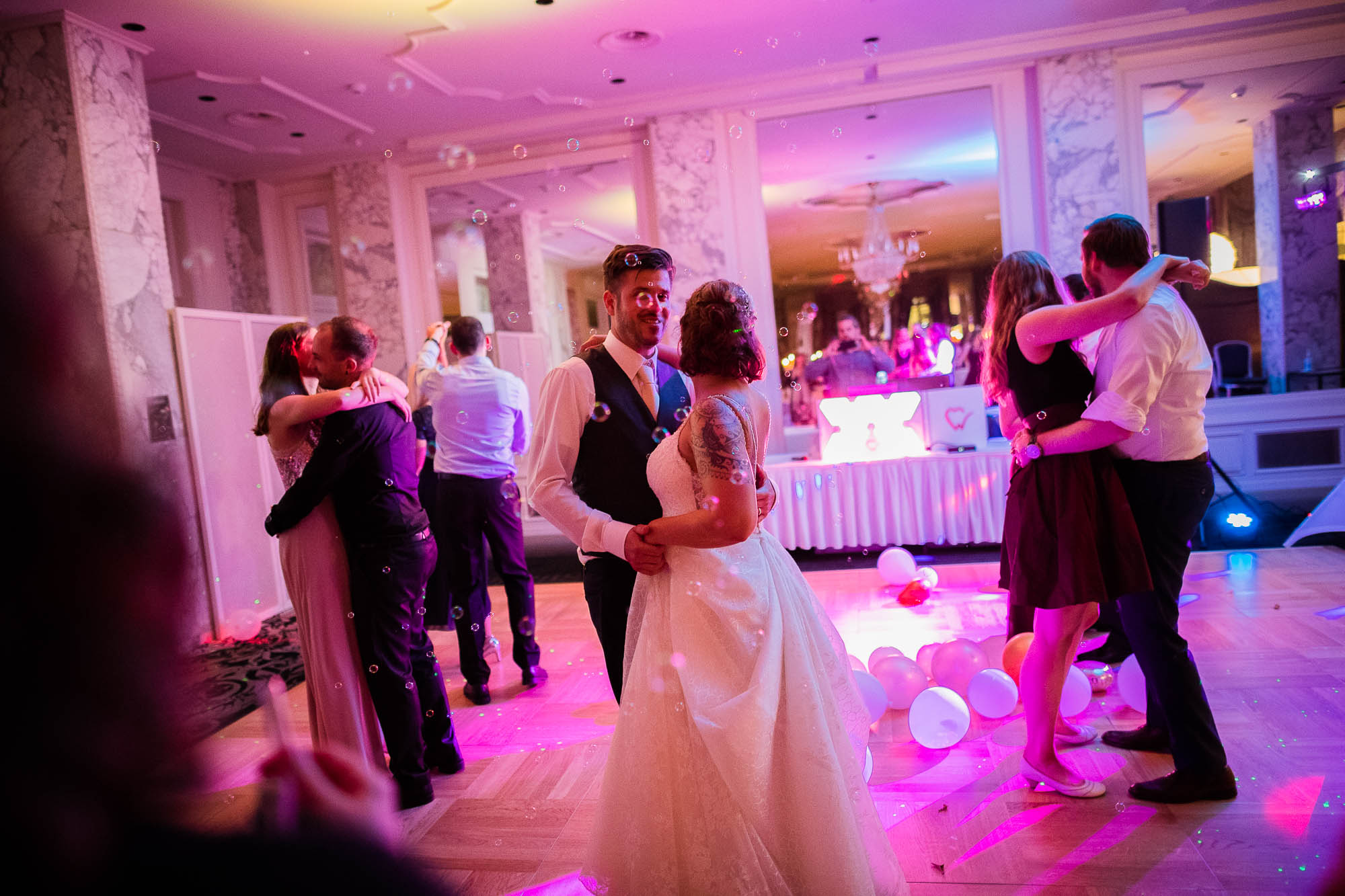 Export x3 1DX27874 Hochzeit