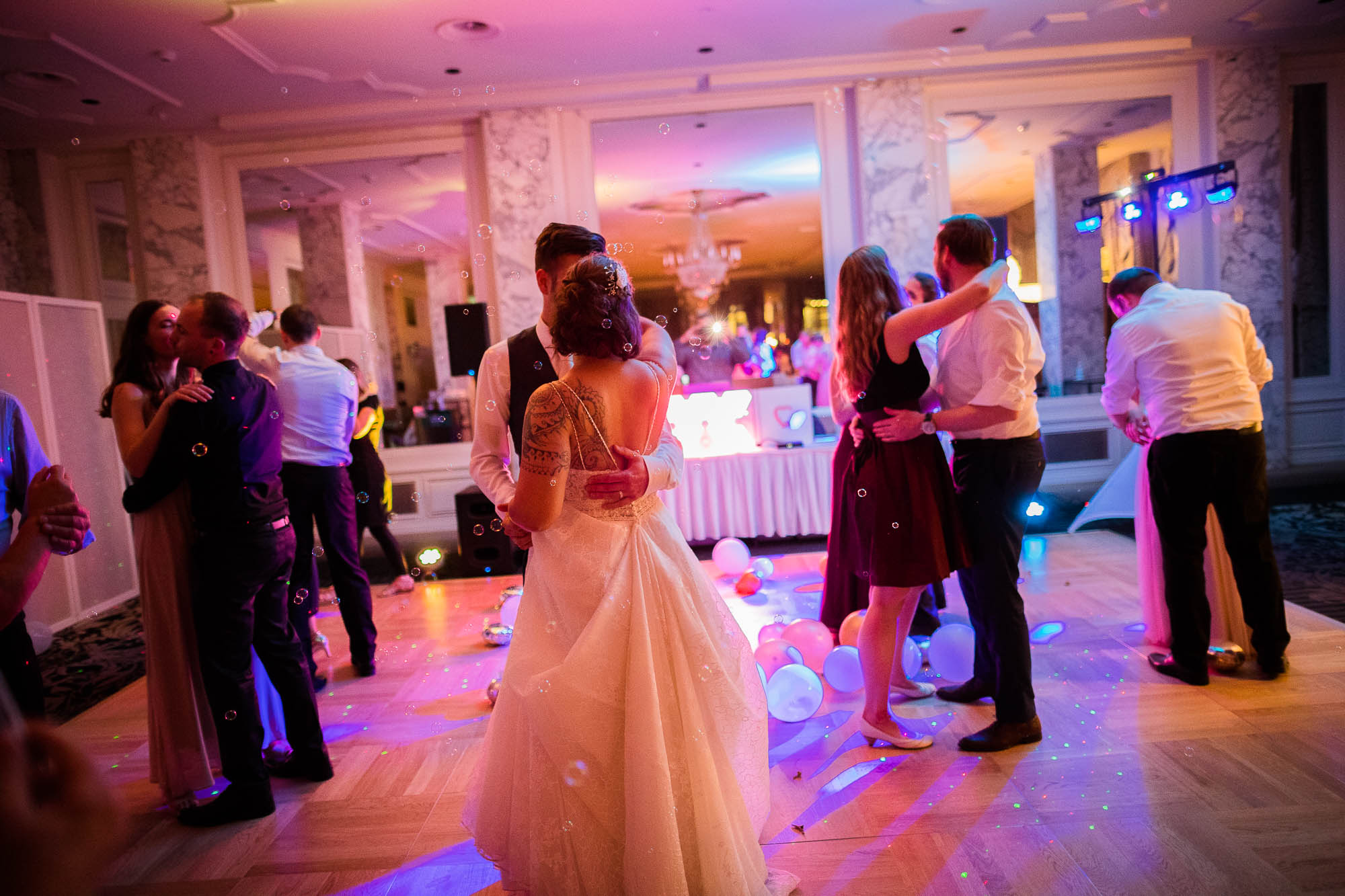 Export x3 1DX27875 Hochzeit