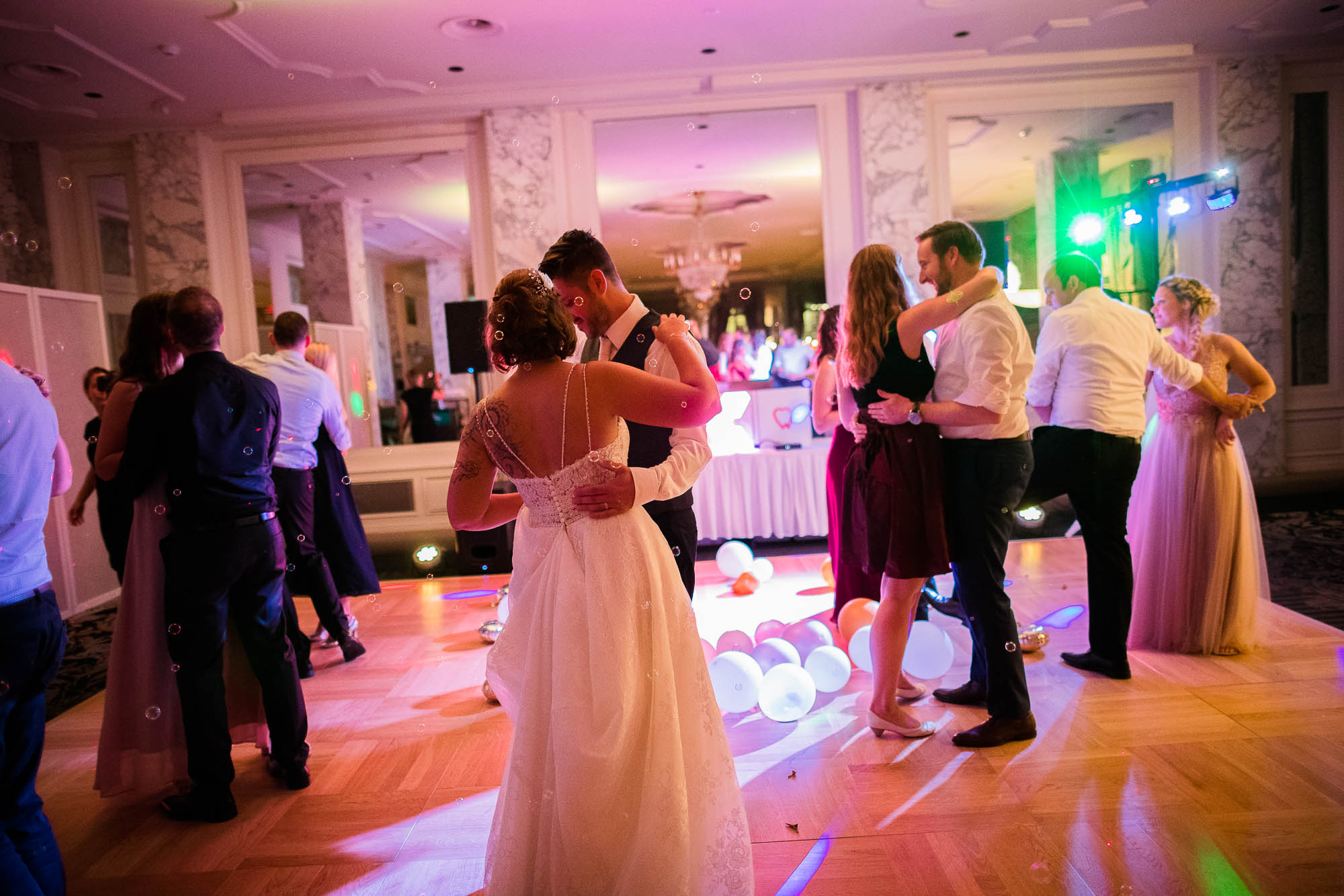 Export x3 1DX27877 Hochzeit